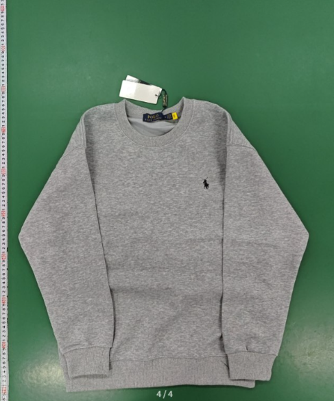 QC photo 3