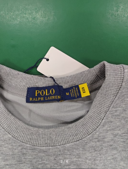 QC photo 4