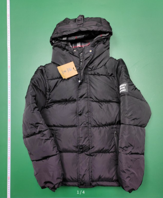 Product photo 5