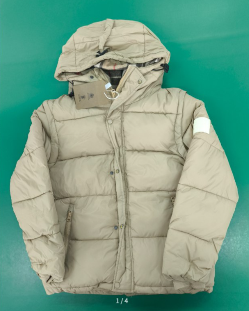 Product photo 6