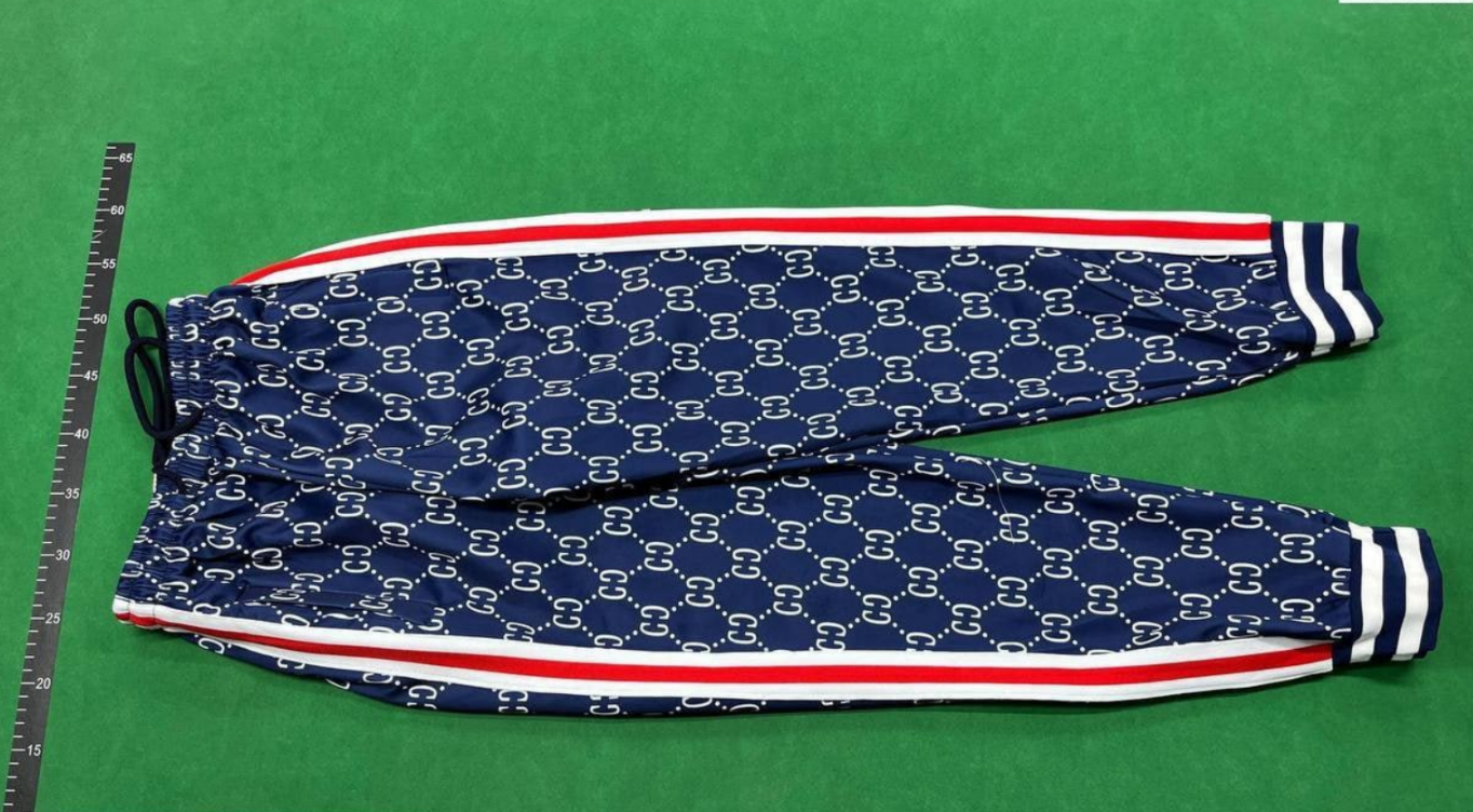 Product photo 2