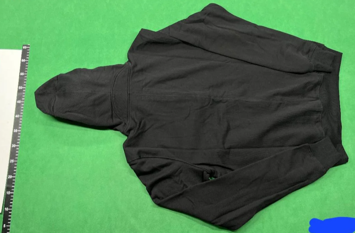 Product photo 3