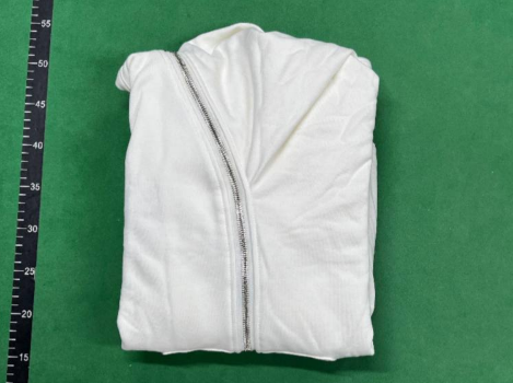 Product photo 3