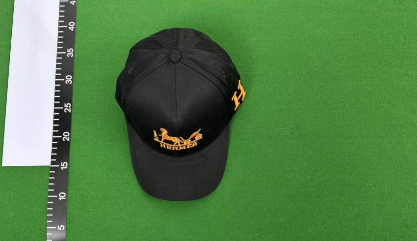 Product photo 2