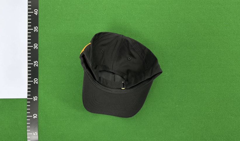 Product photo 3
