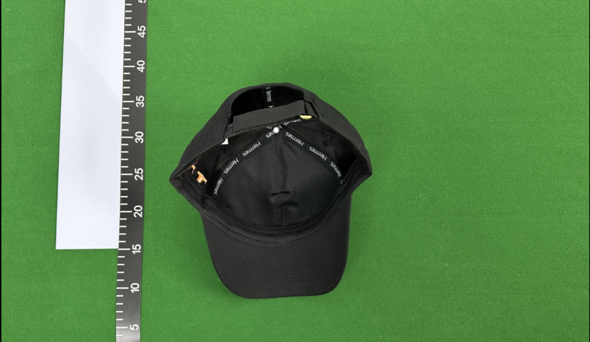 Product photo 4