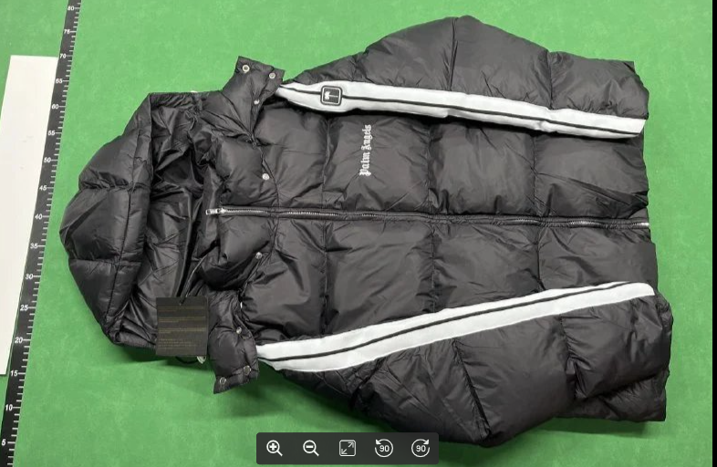 Product photo 2
