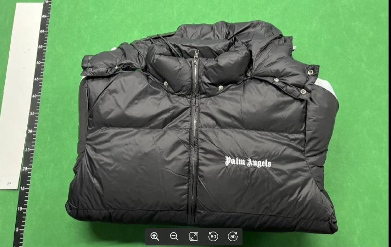 Product photo 4