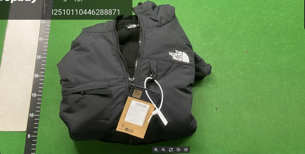 Product photo 4