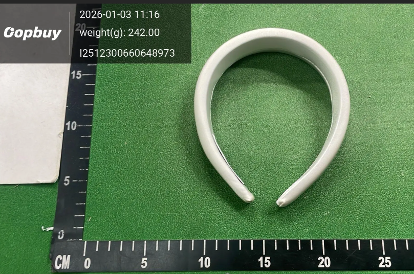 Product photo 5