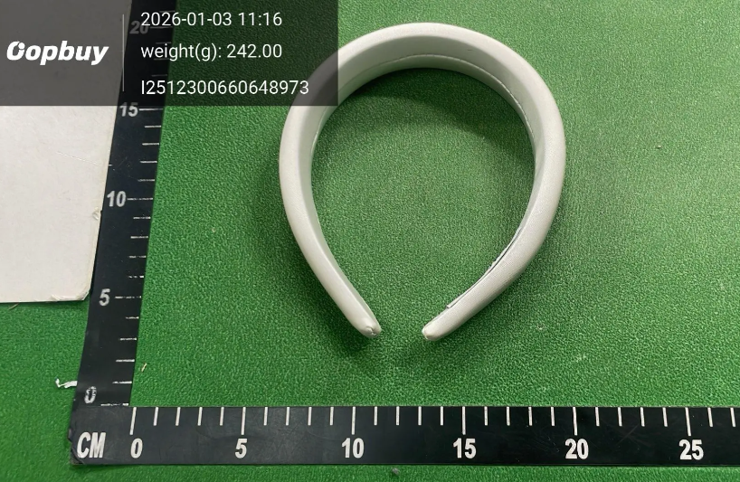 Product photo 4