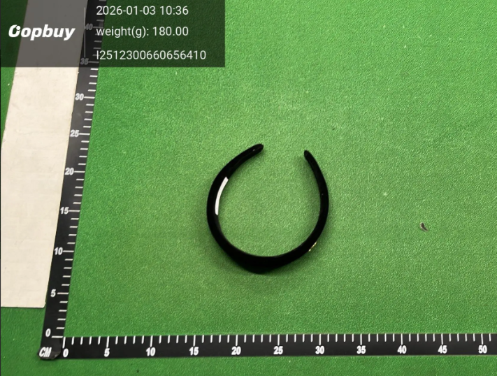 Product photo 2