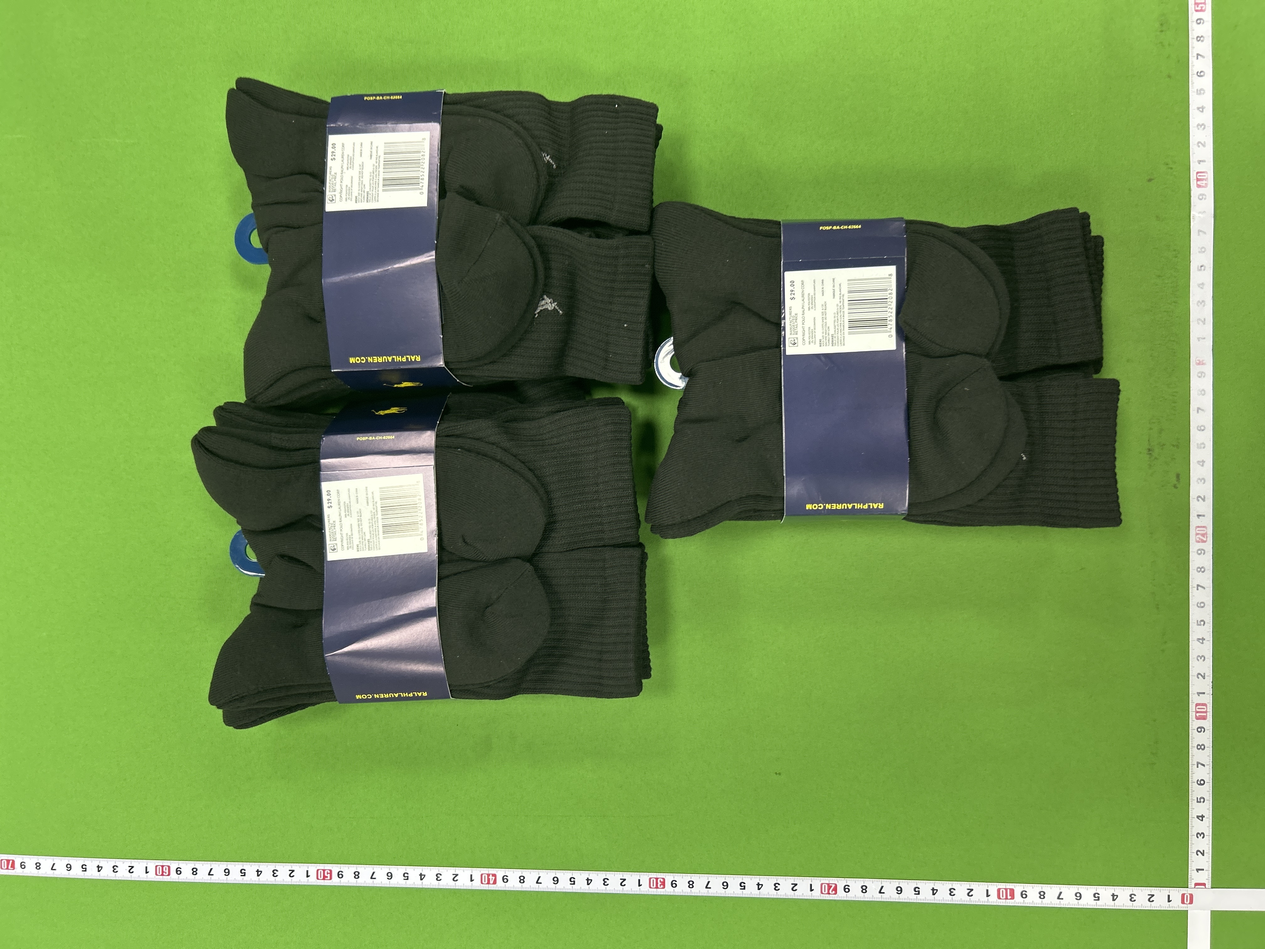 Product photo 3
