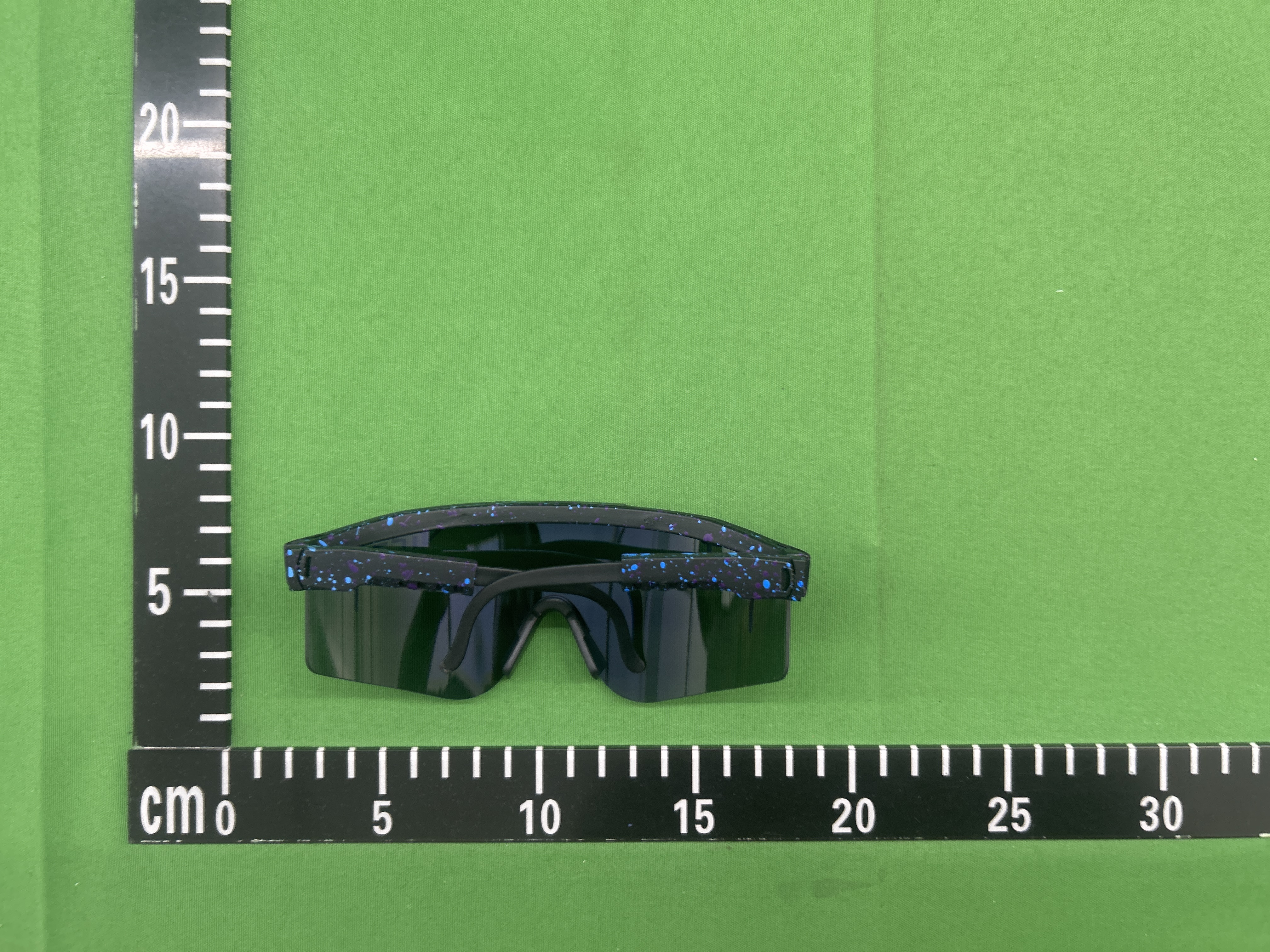 Product photo 4