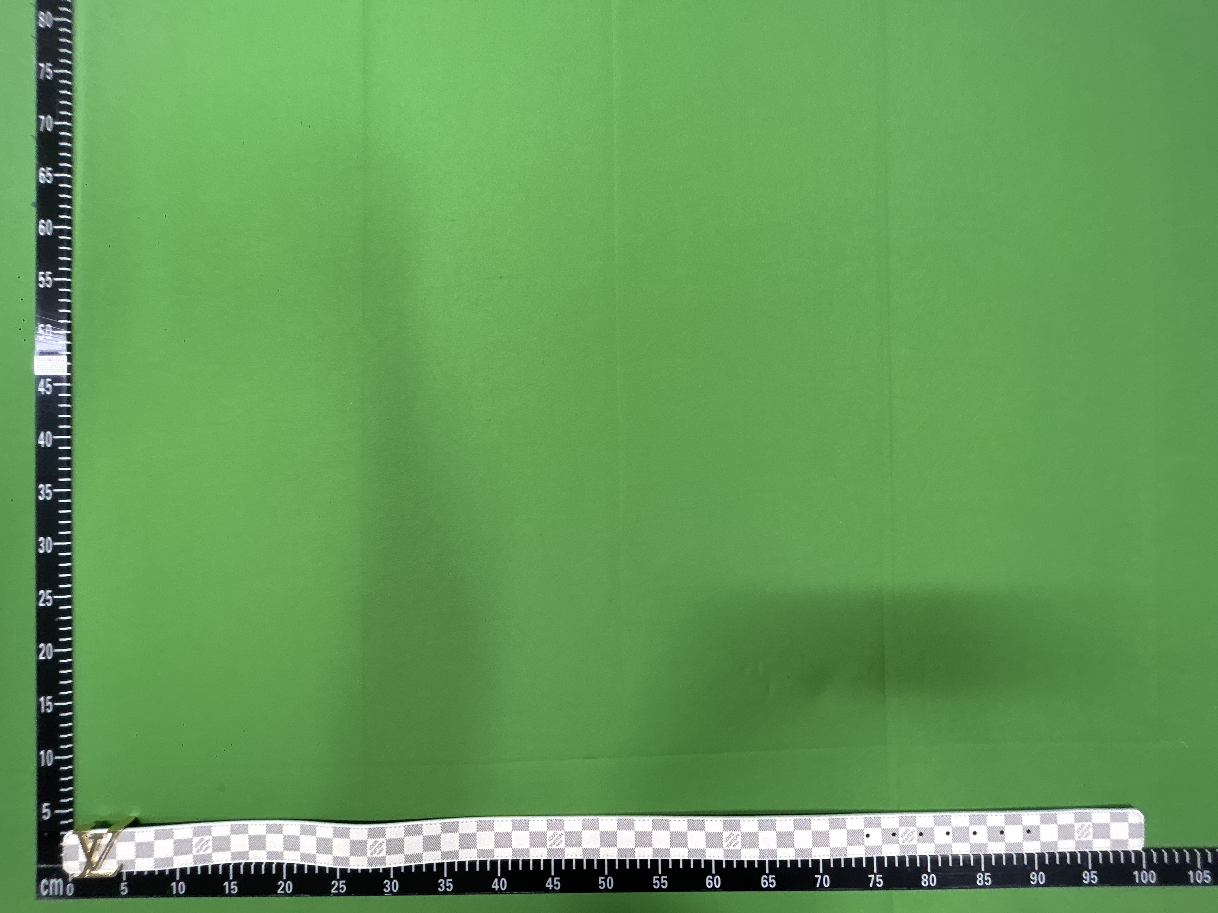 Product photo 9
