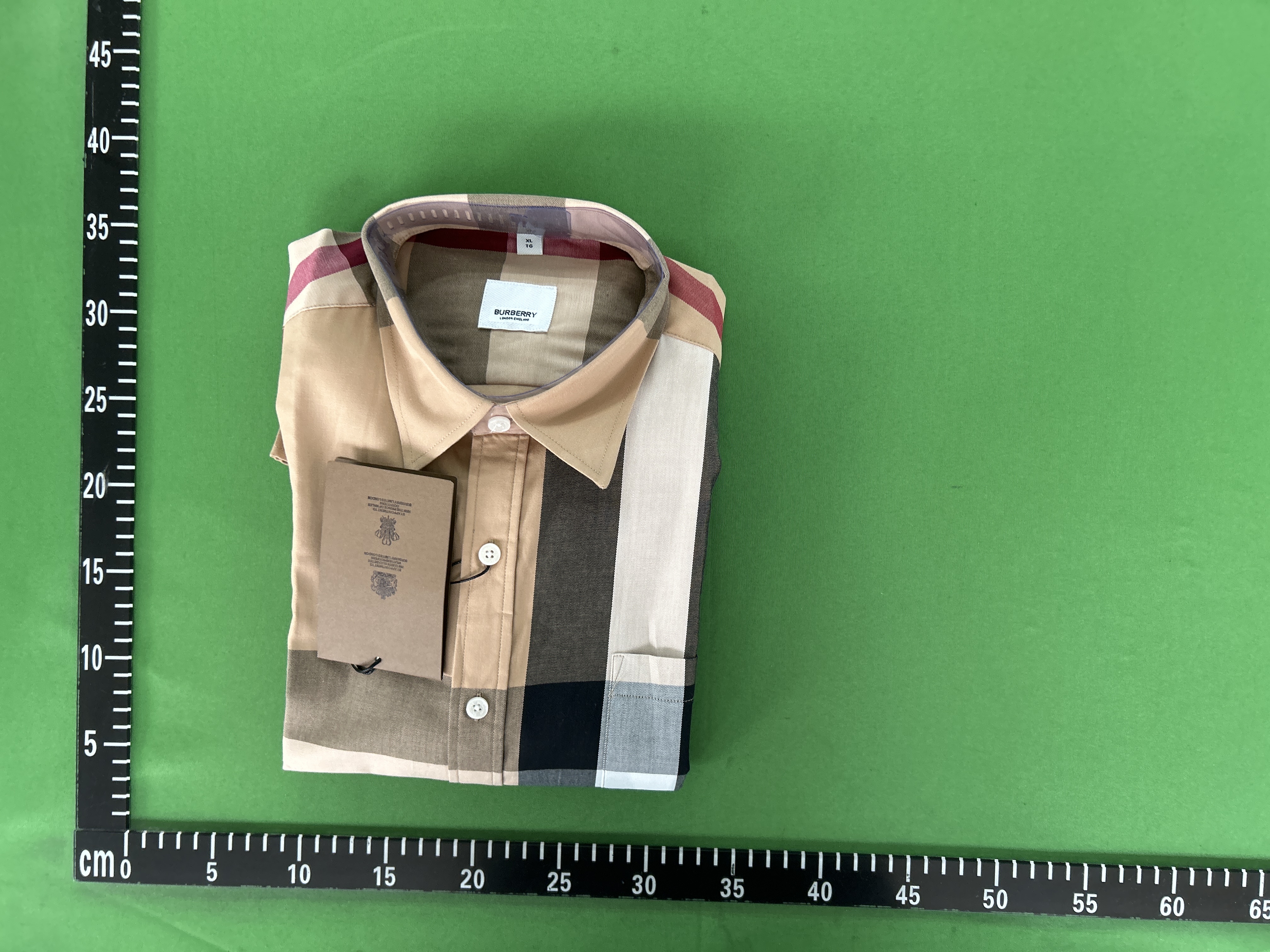 Product photo 7