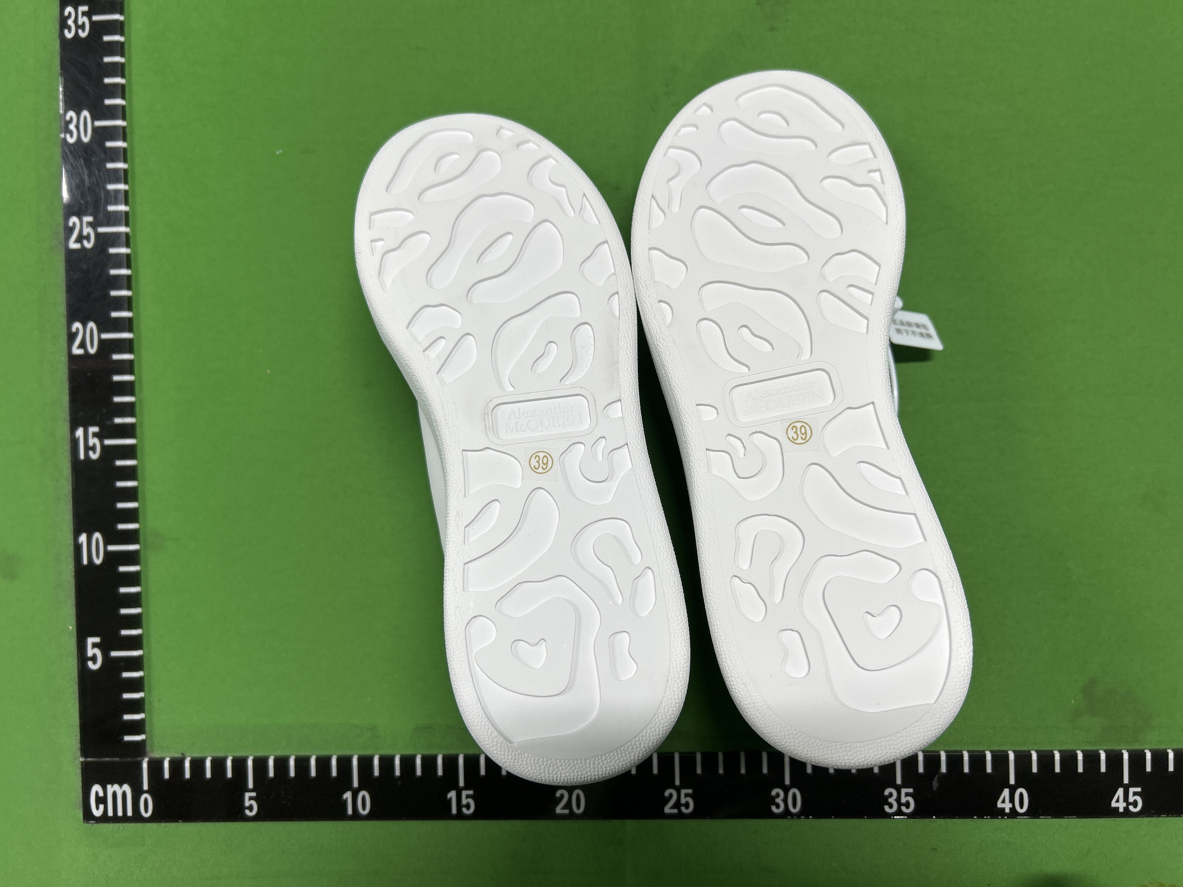 Product photo 17