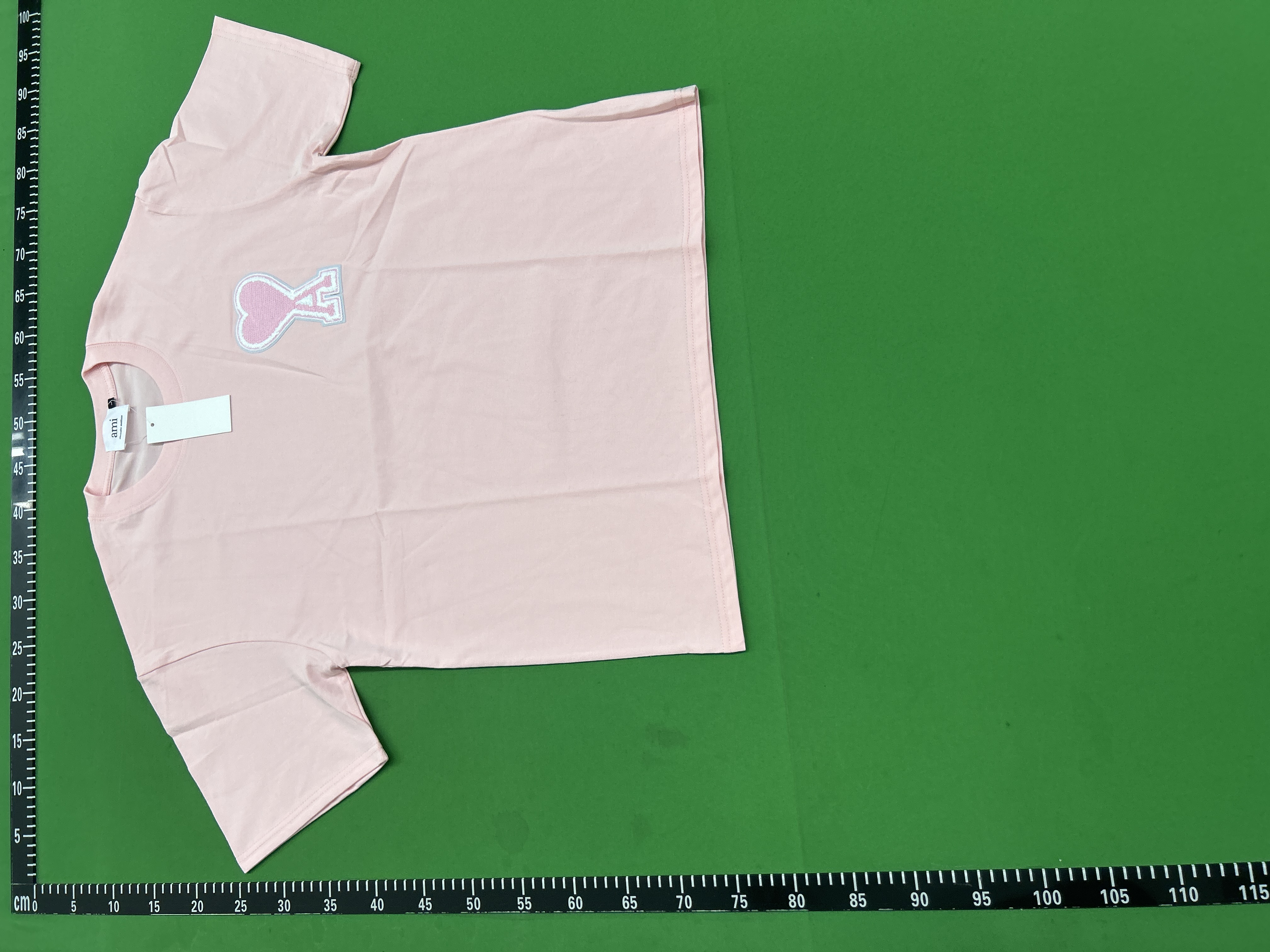 Product photo 15