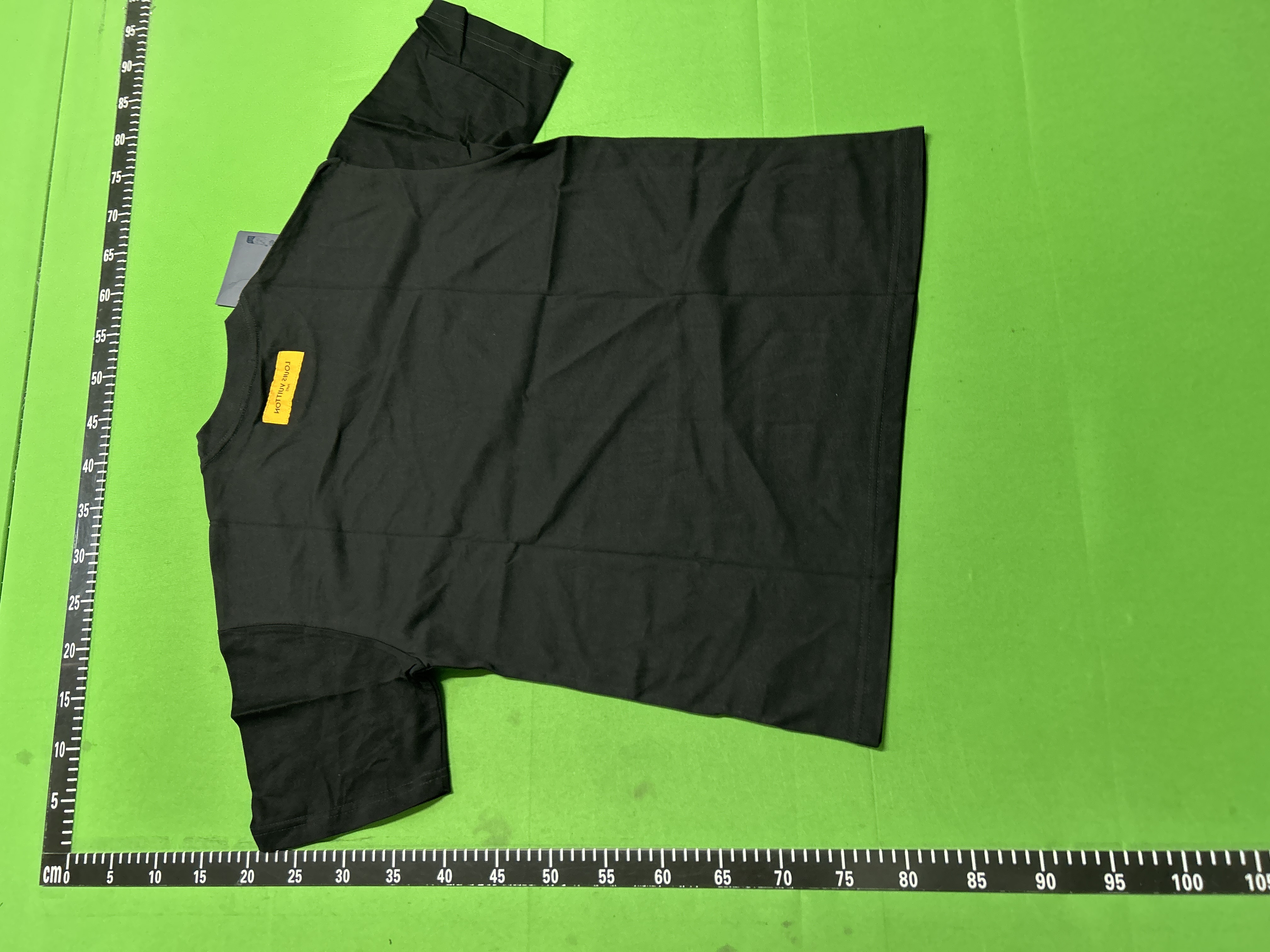 Product photo 5