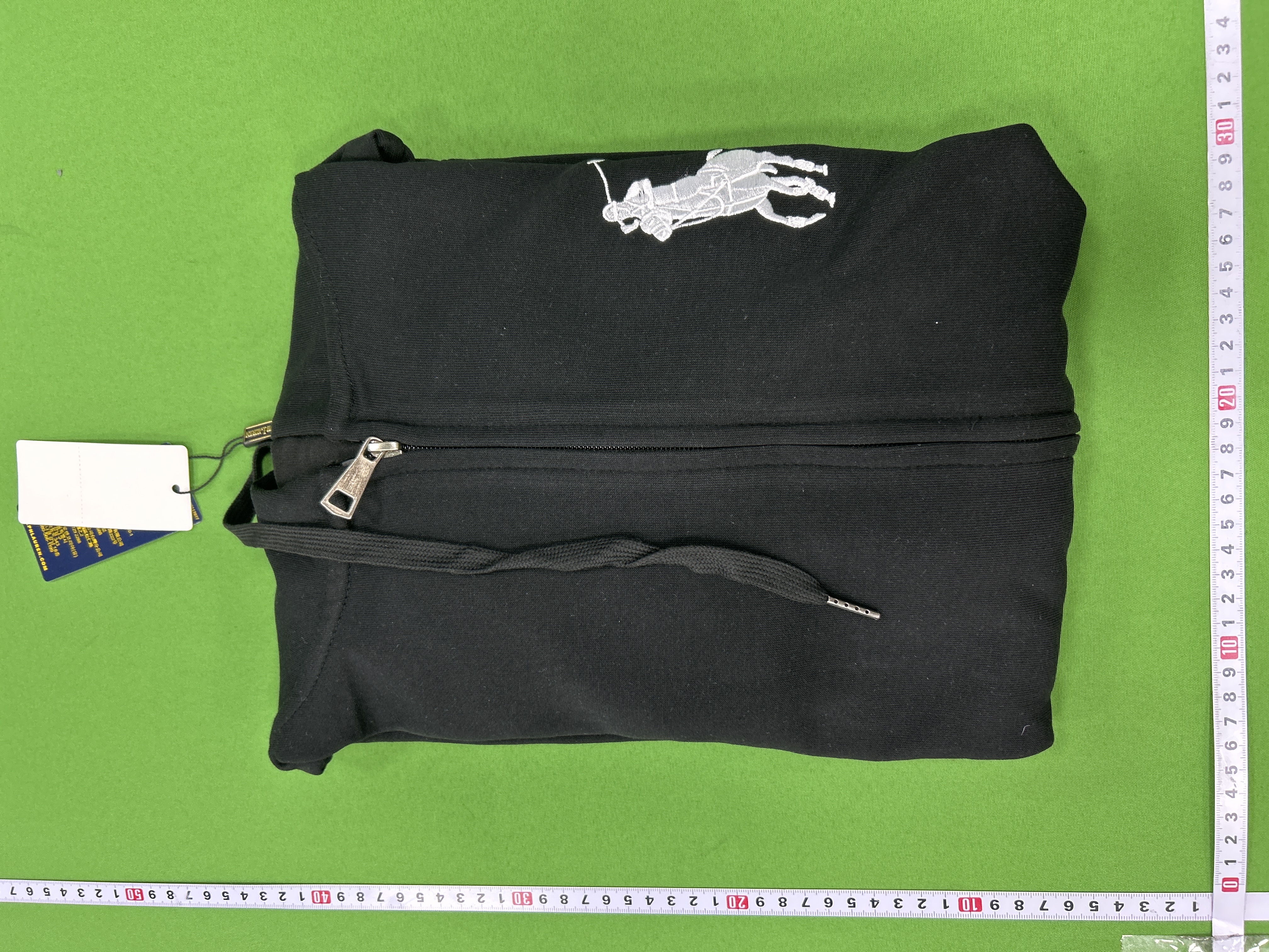 Product photo 5