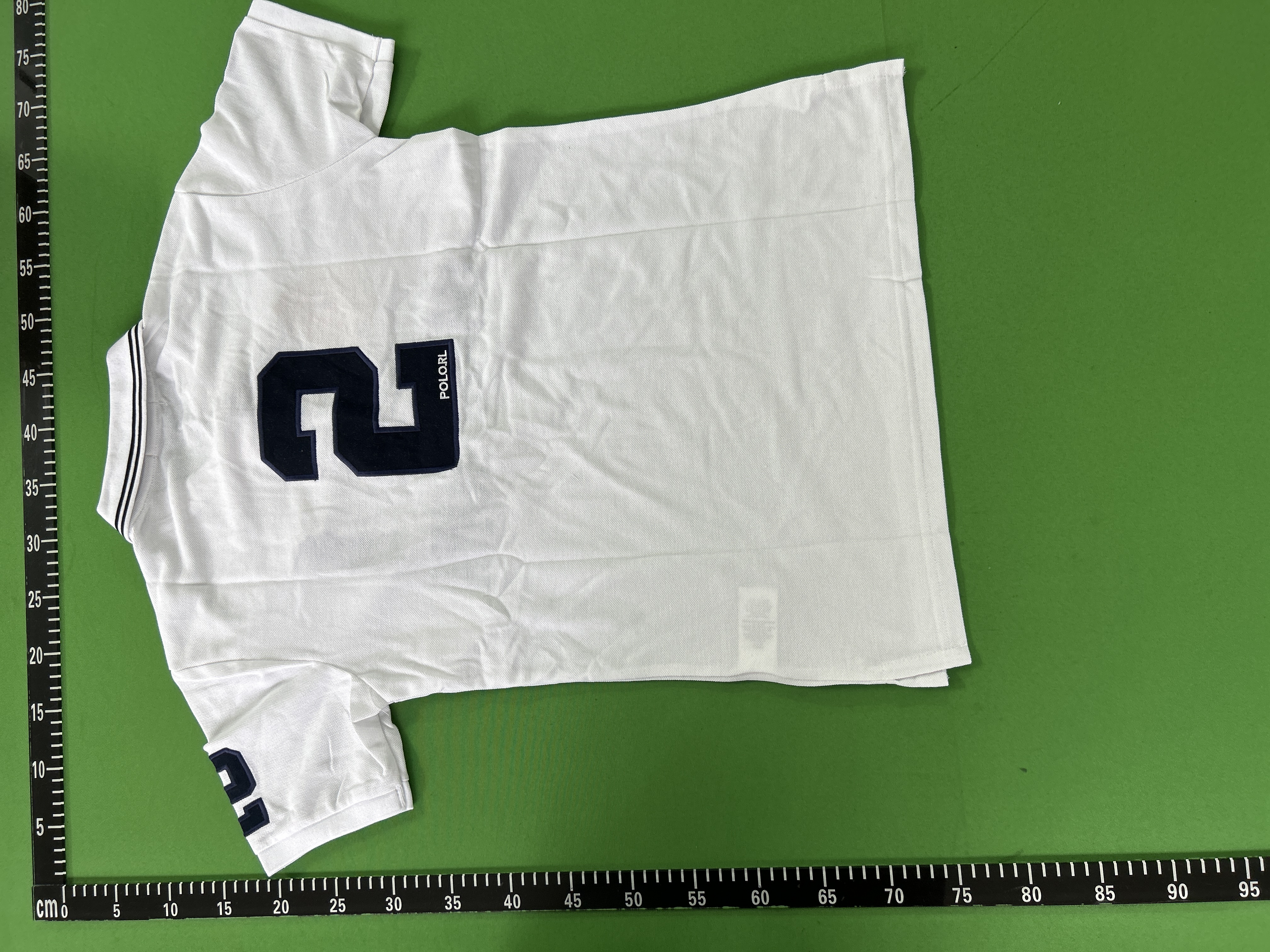 Product photo 6