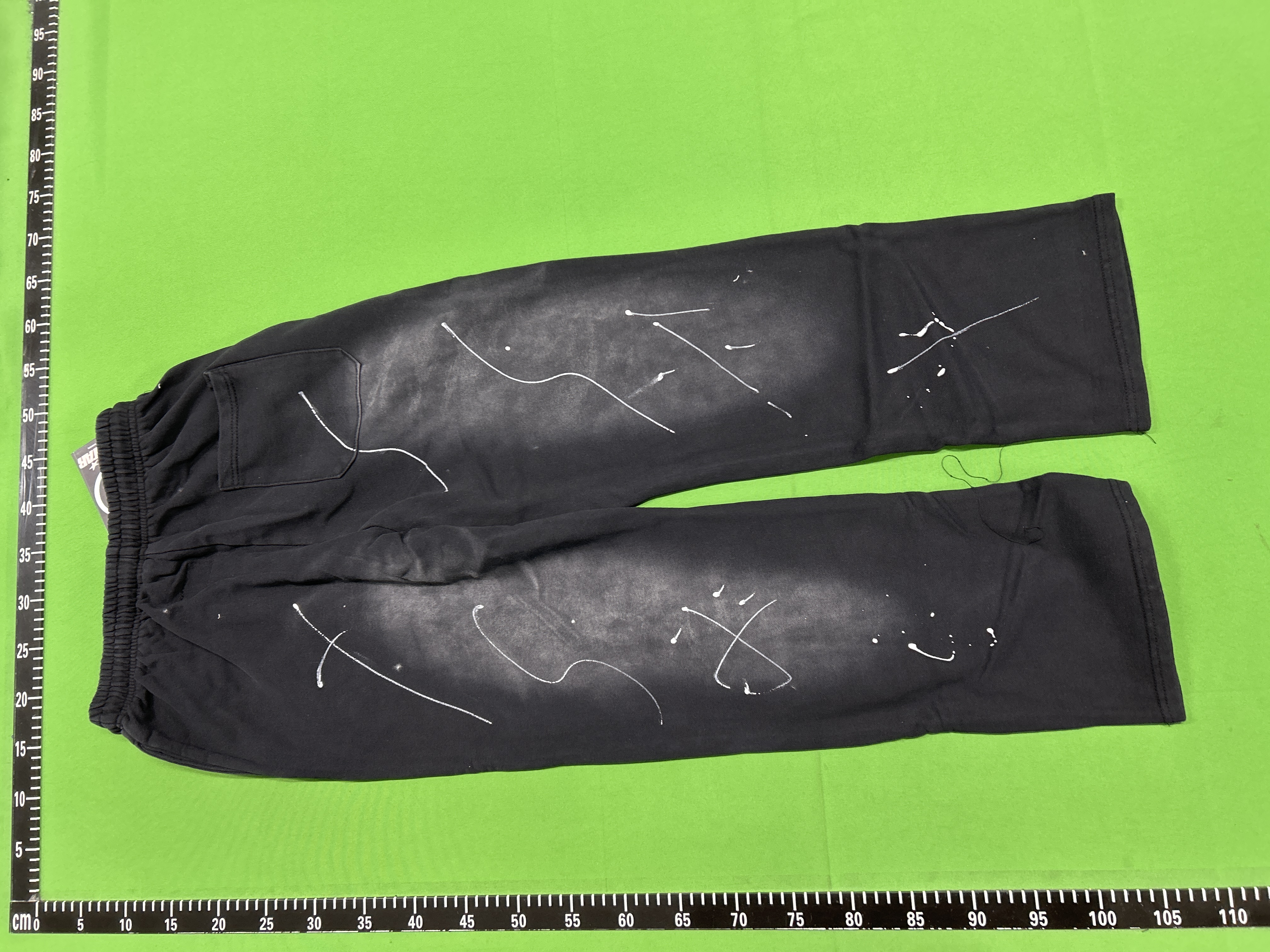 Product photo 9
