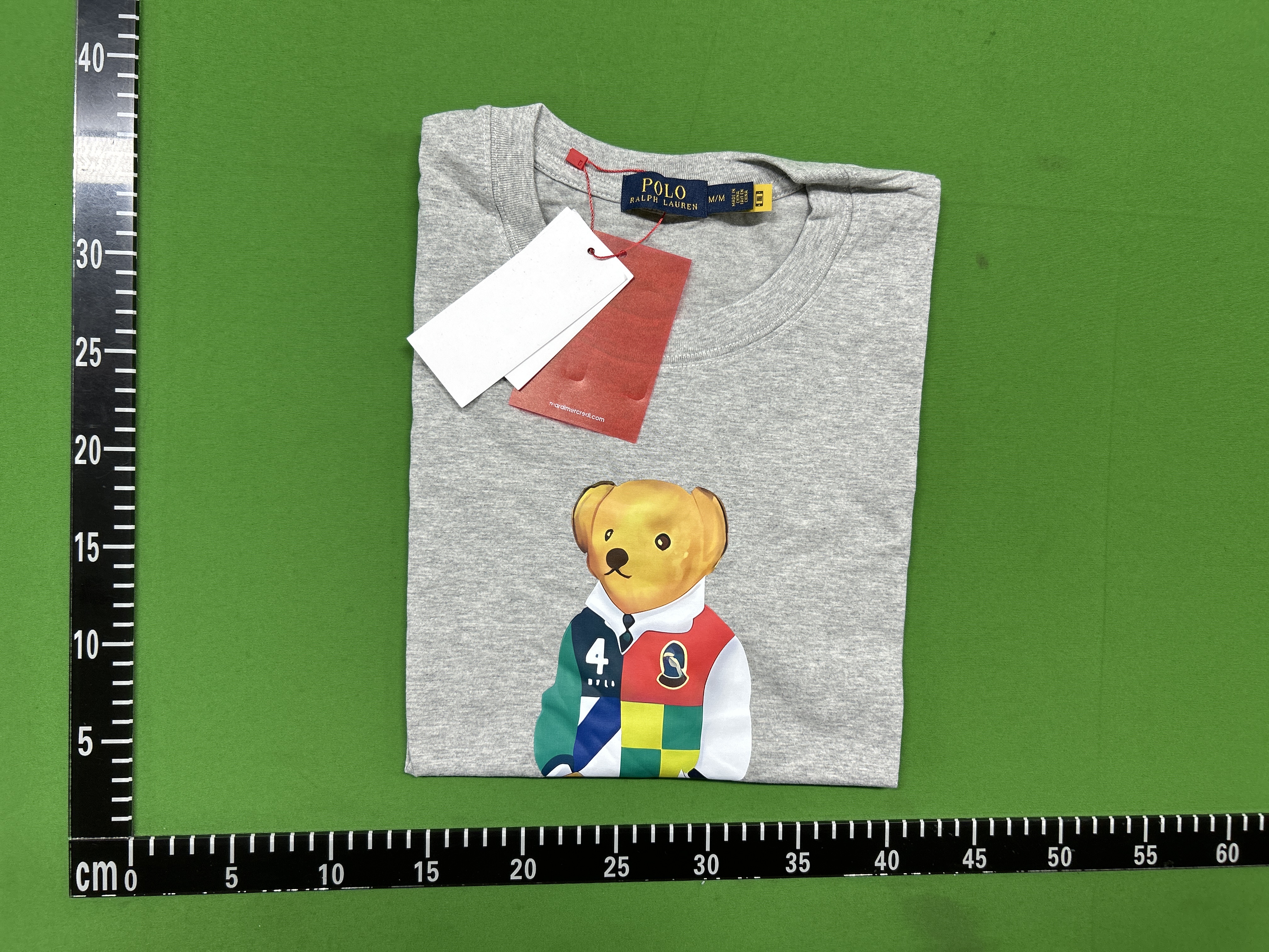 Product photo 8