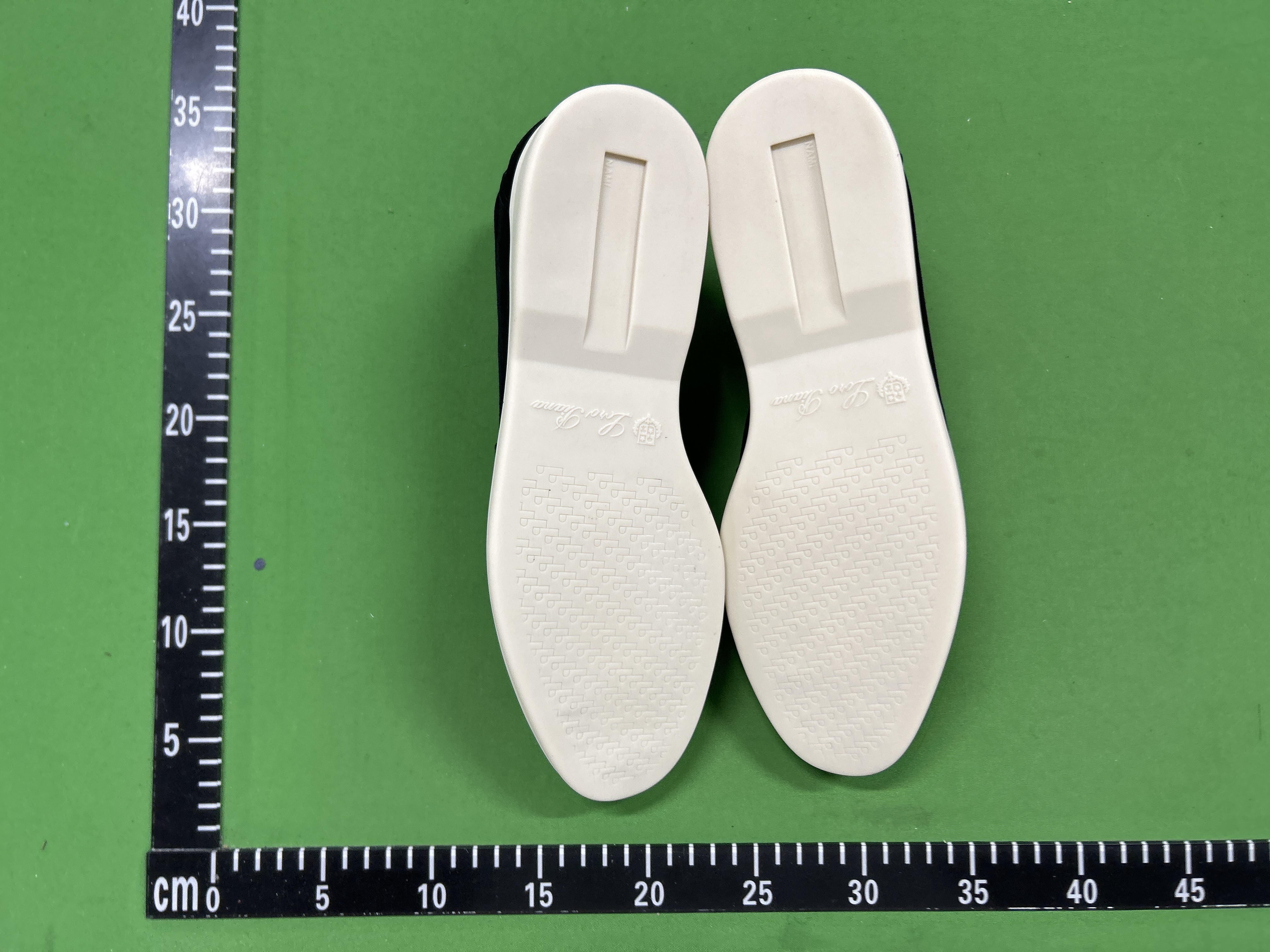 Product photo 9