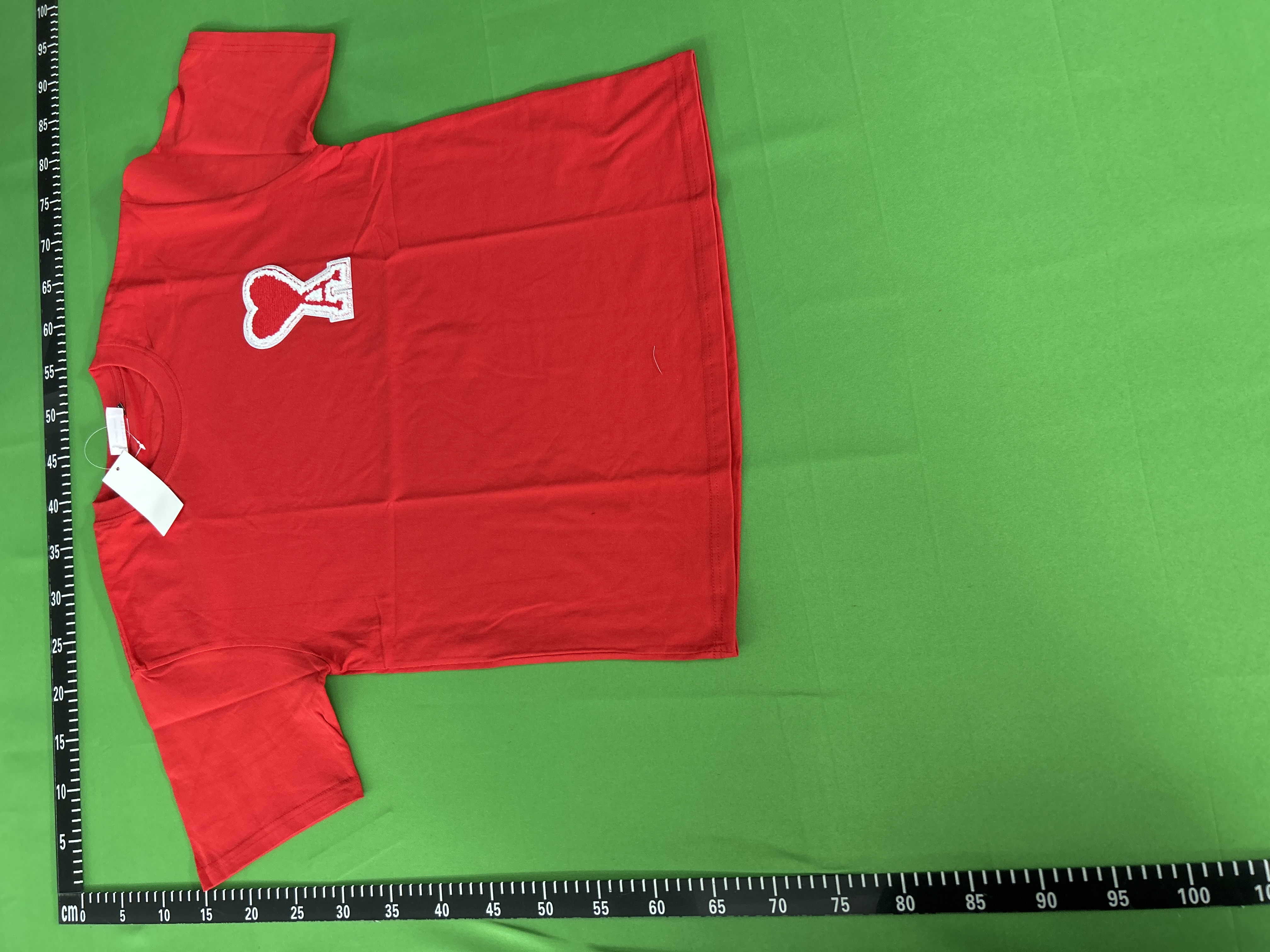 Product photo 12