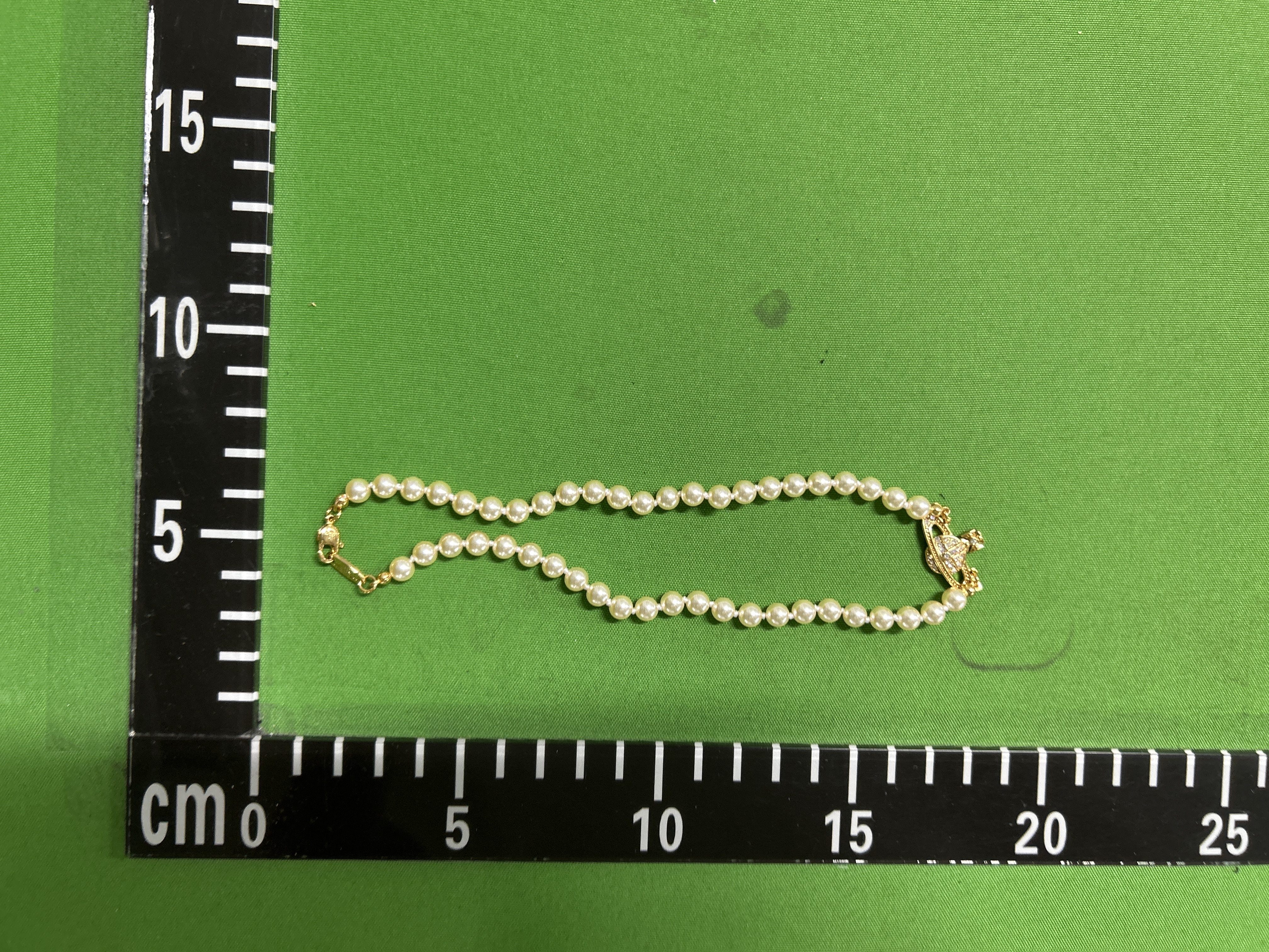 Product photo 7