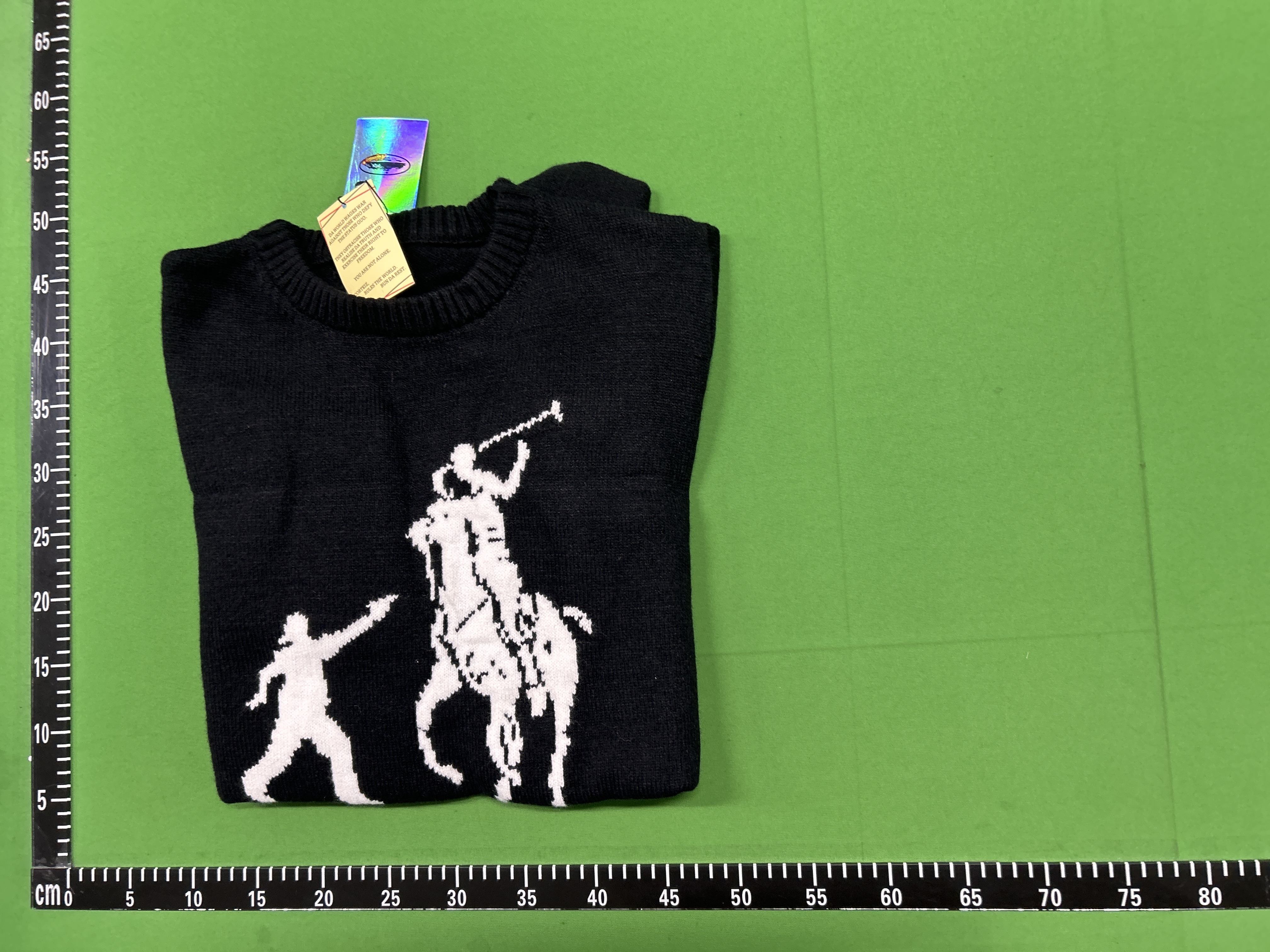 Product photo 7