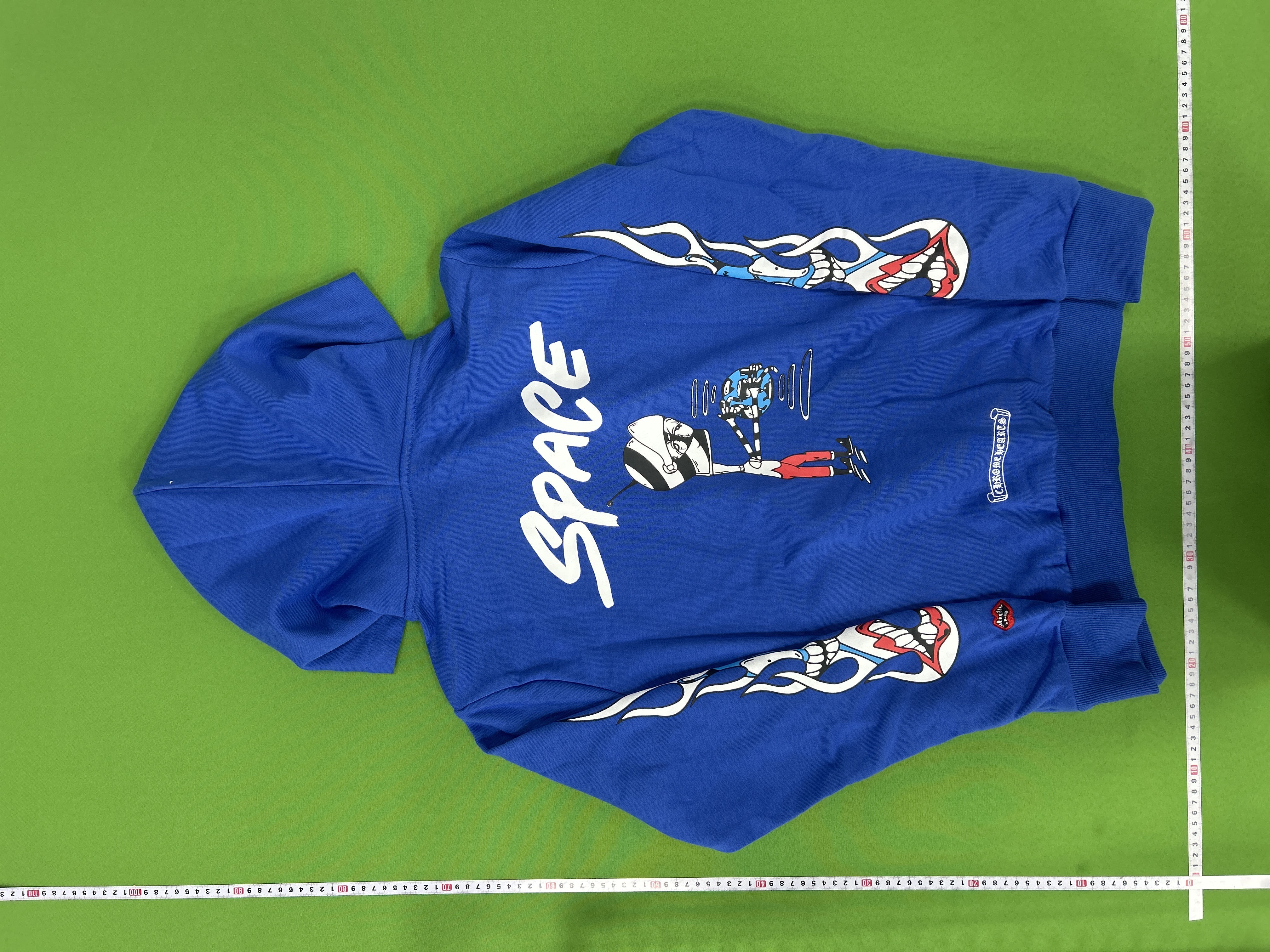Product photo 4