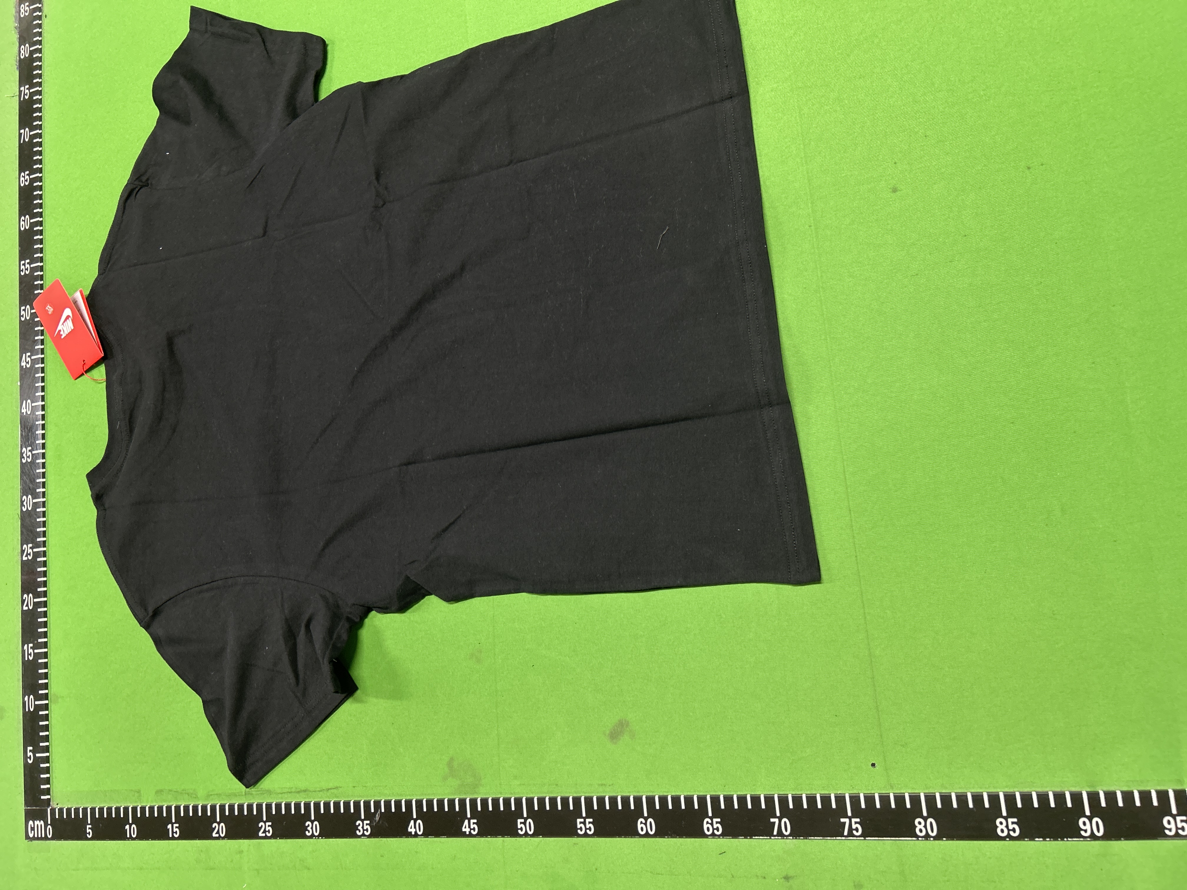 Product photo 10