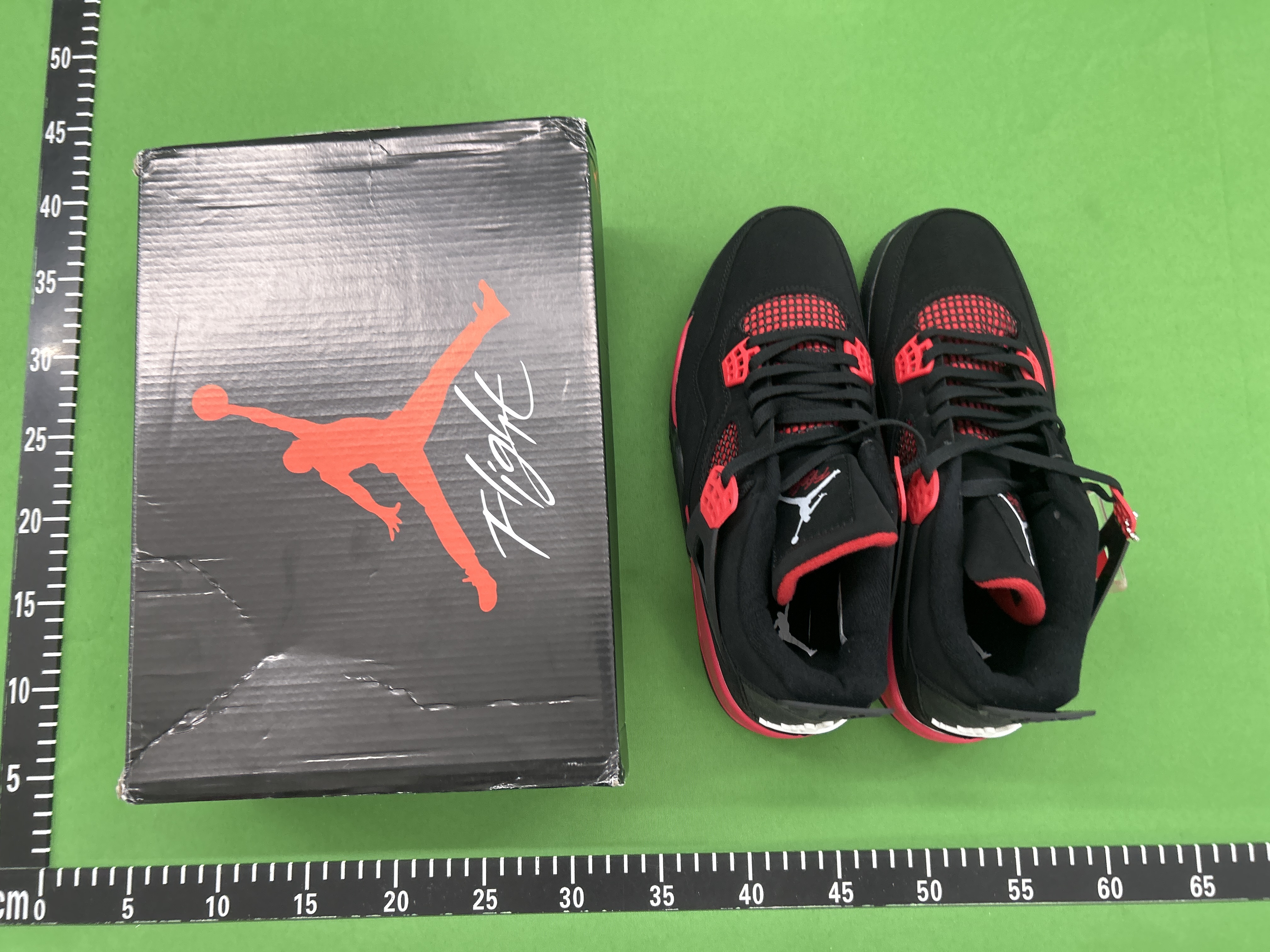 Product photo 6