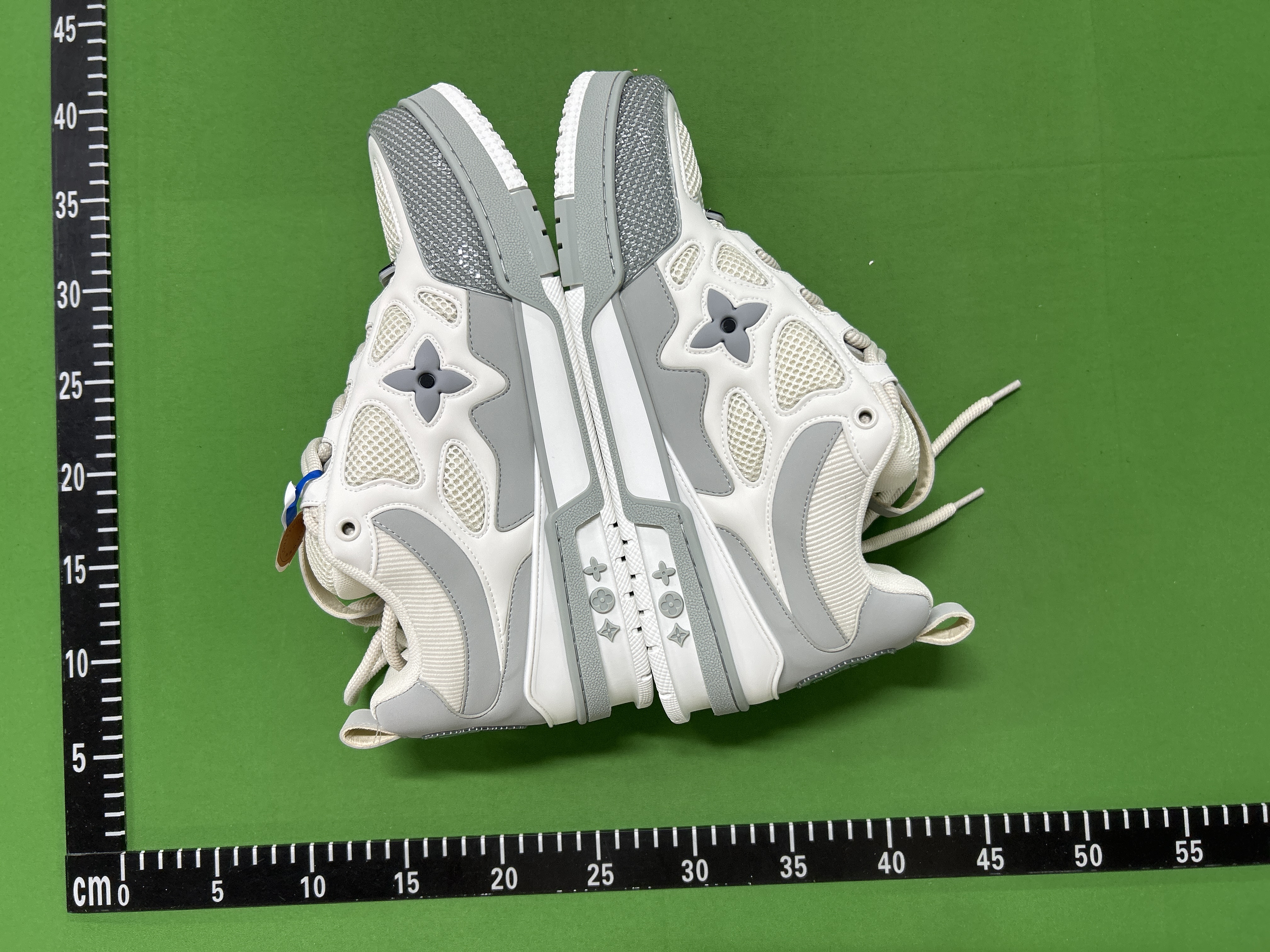 Product photo 2