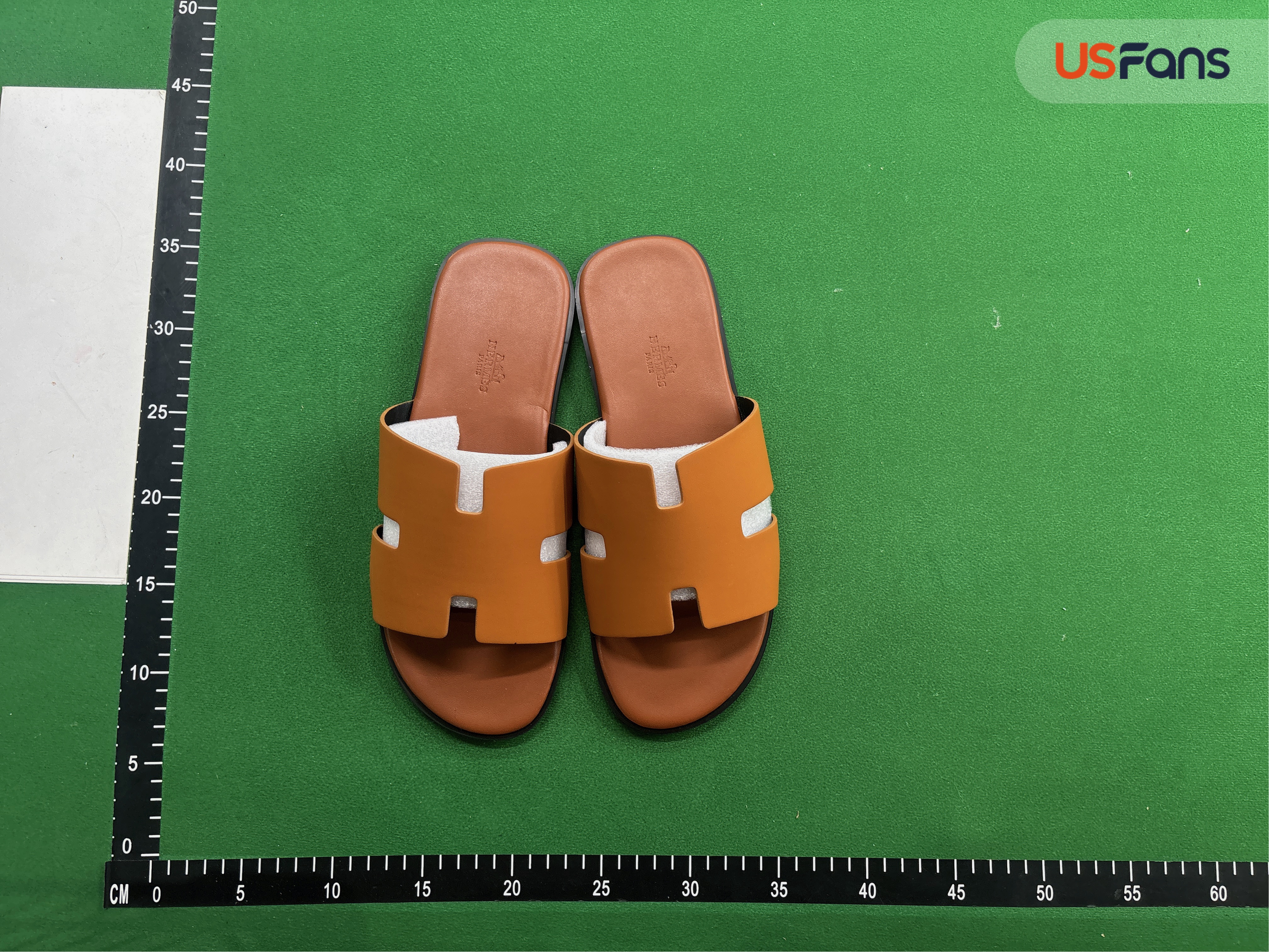 Product photo 2