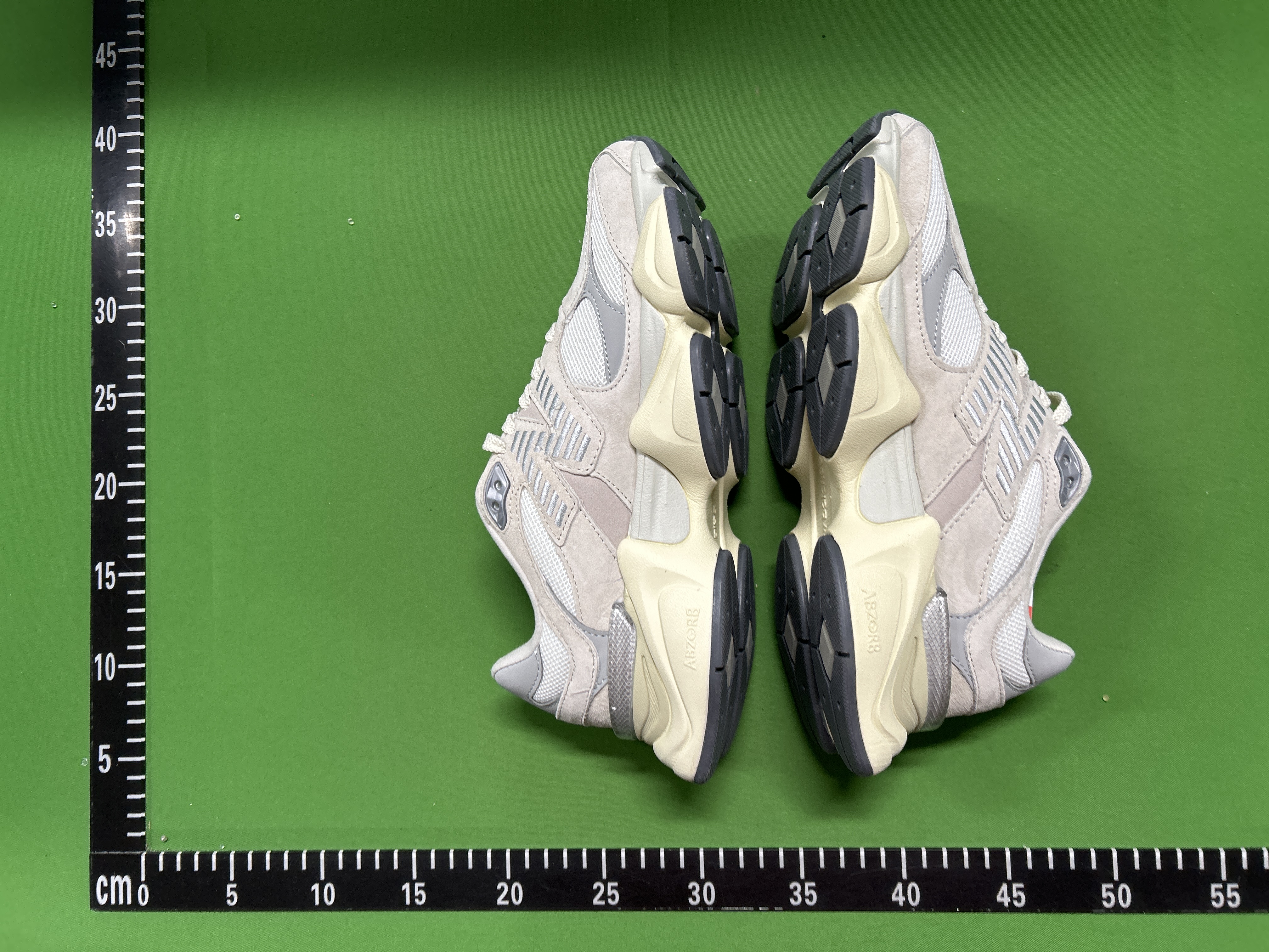 Product photo 8