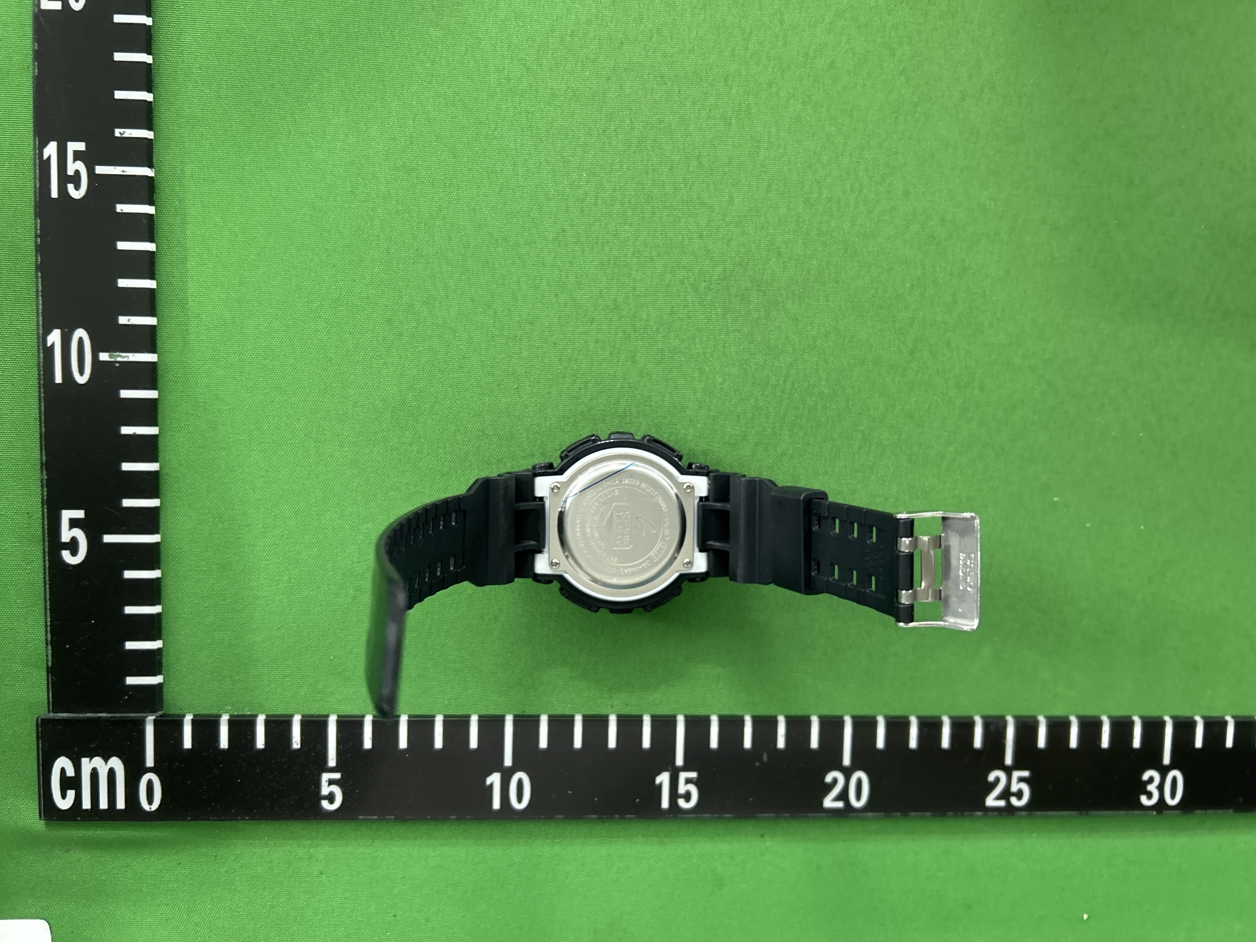 Product photo 3