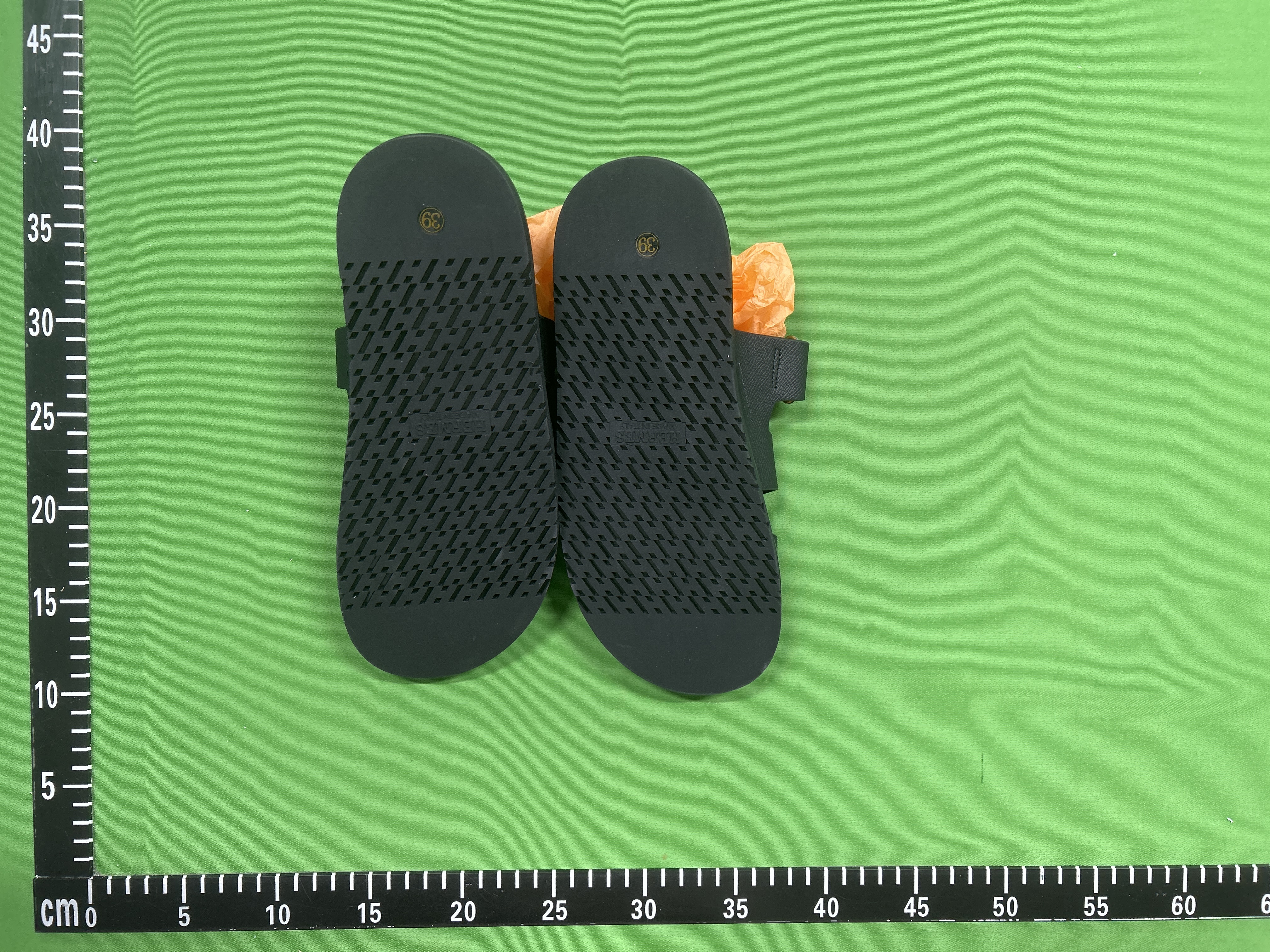 Product photo 8