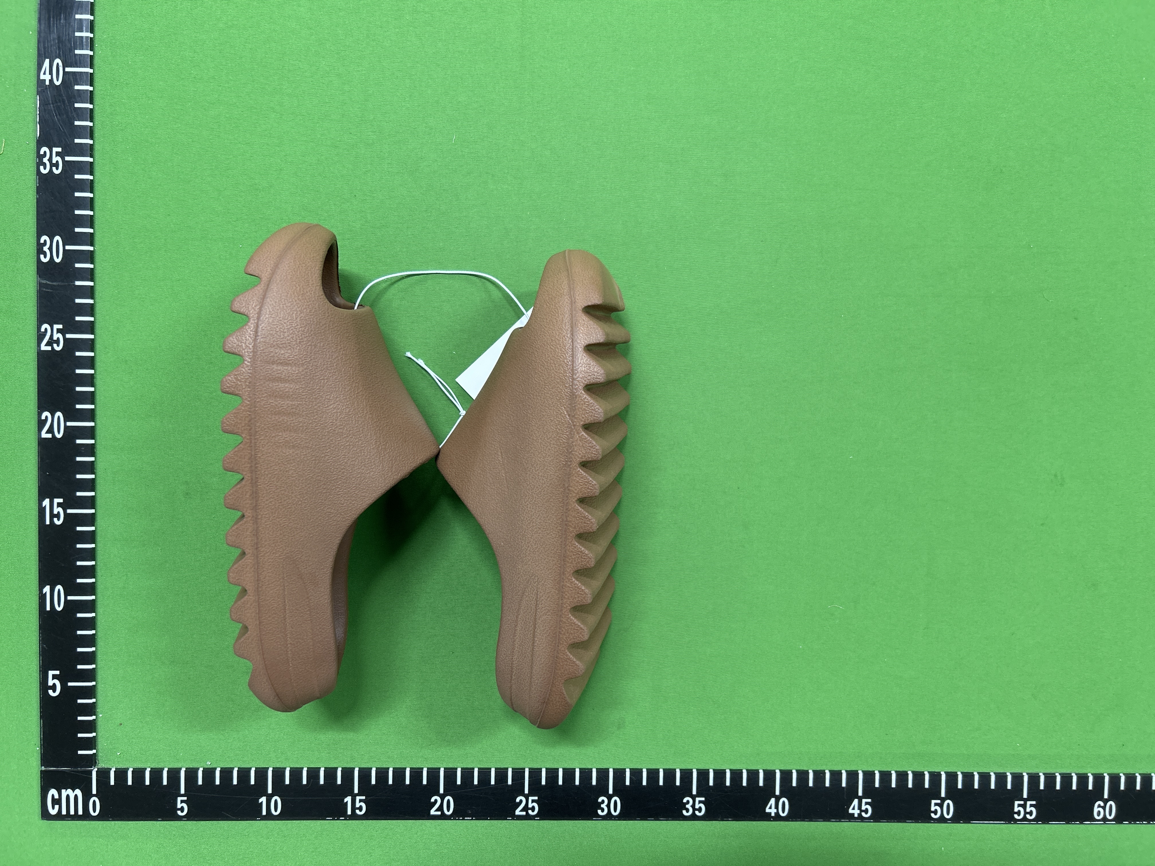 Product photo 11