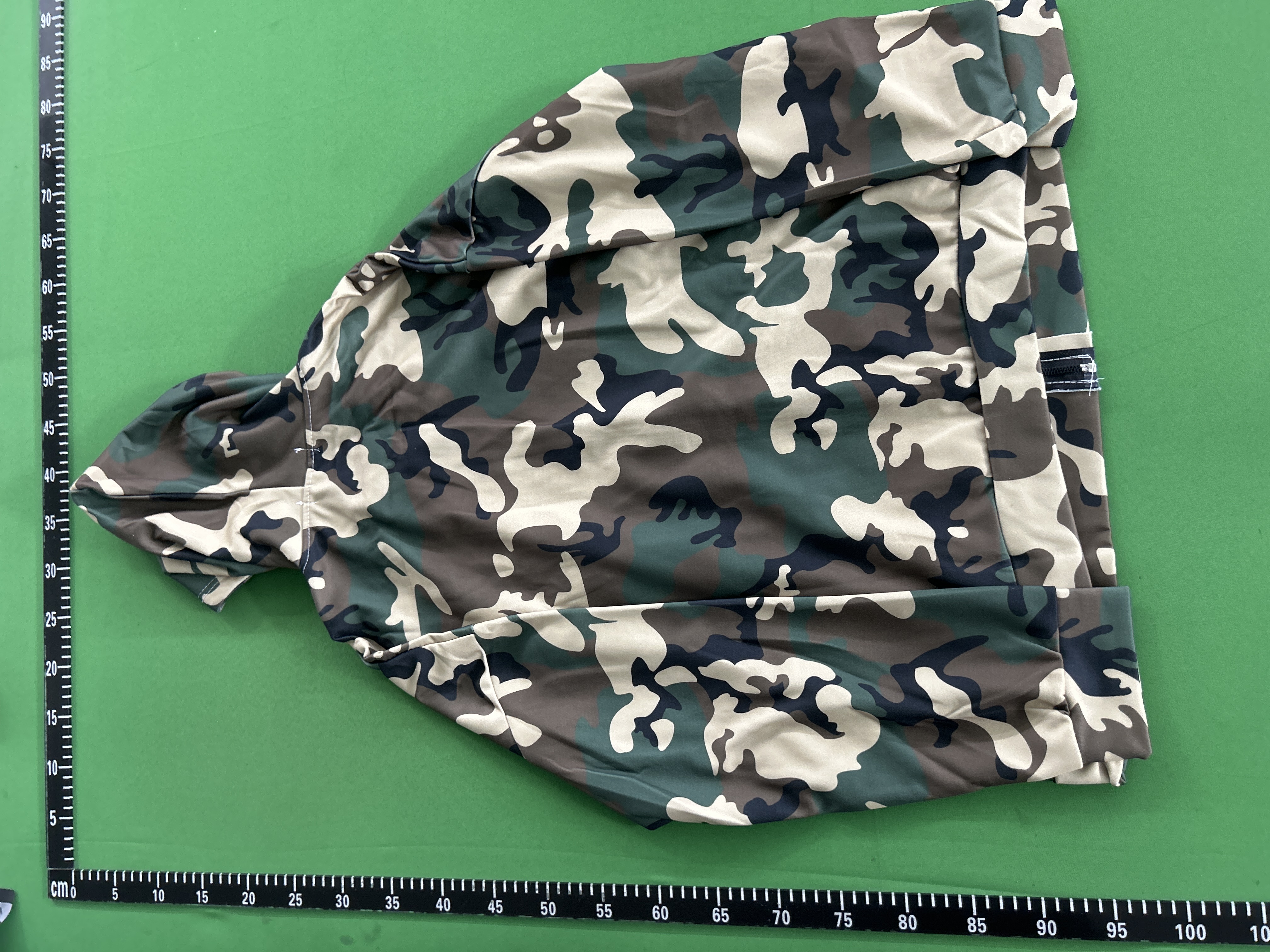 Product photo 5