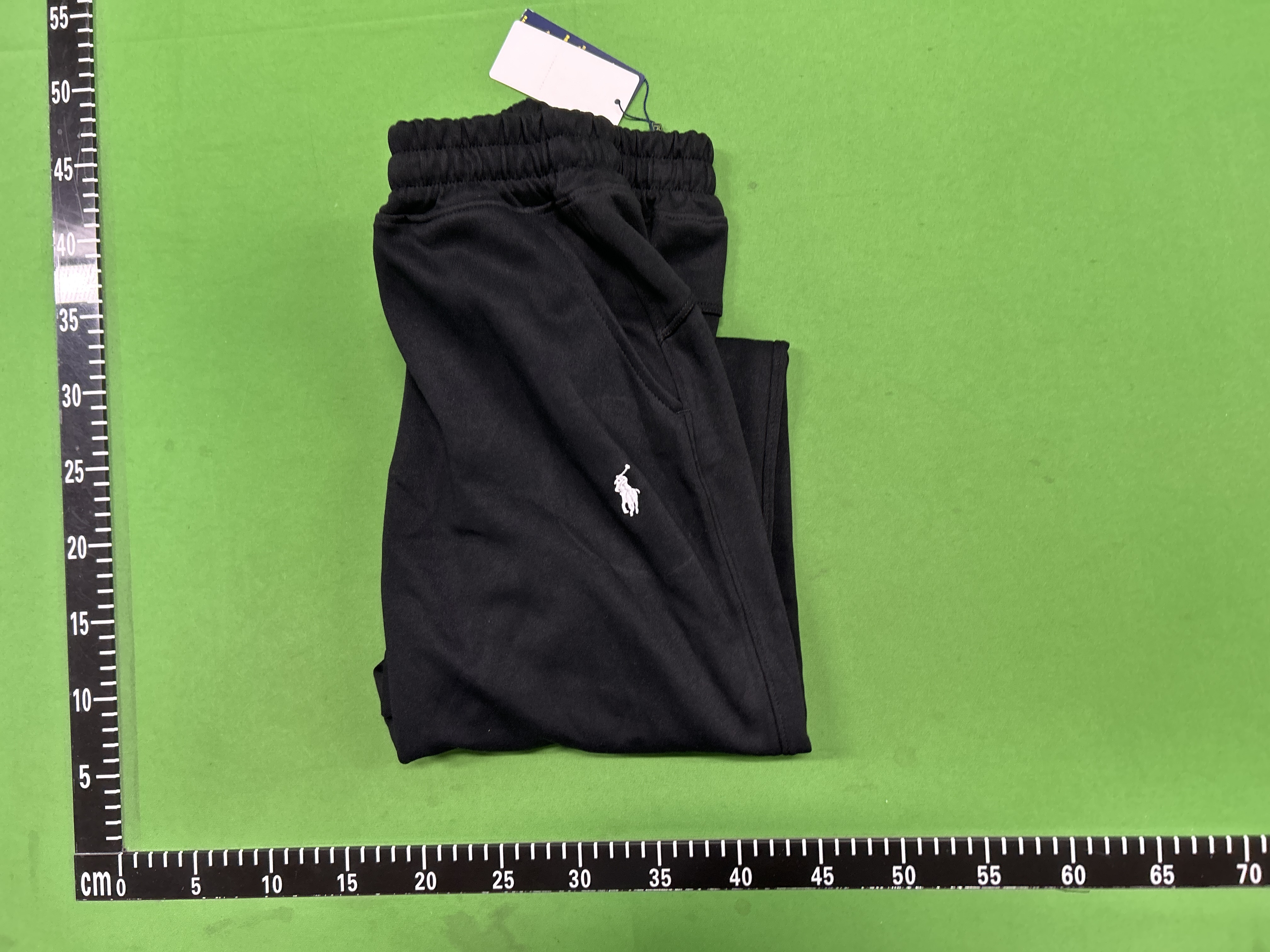 Product photo 6
