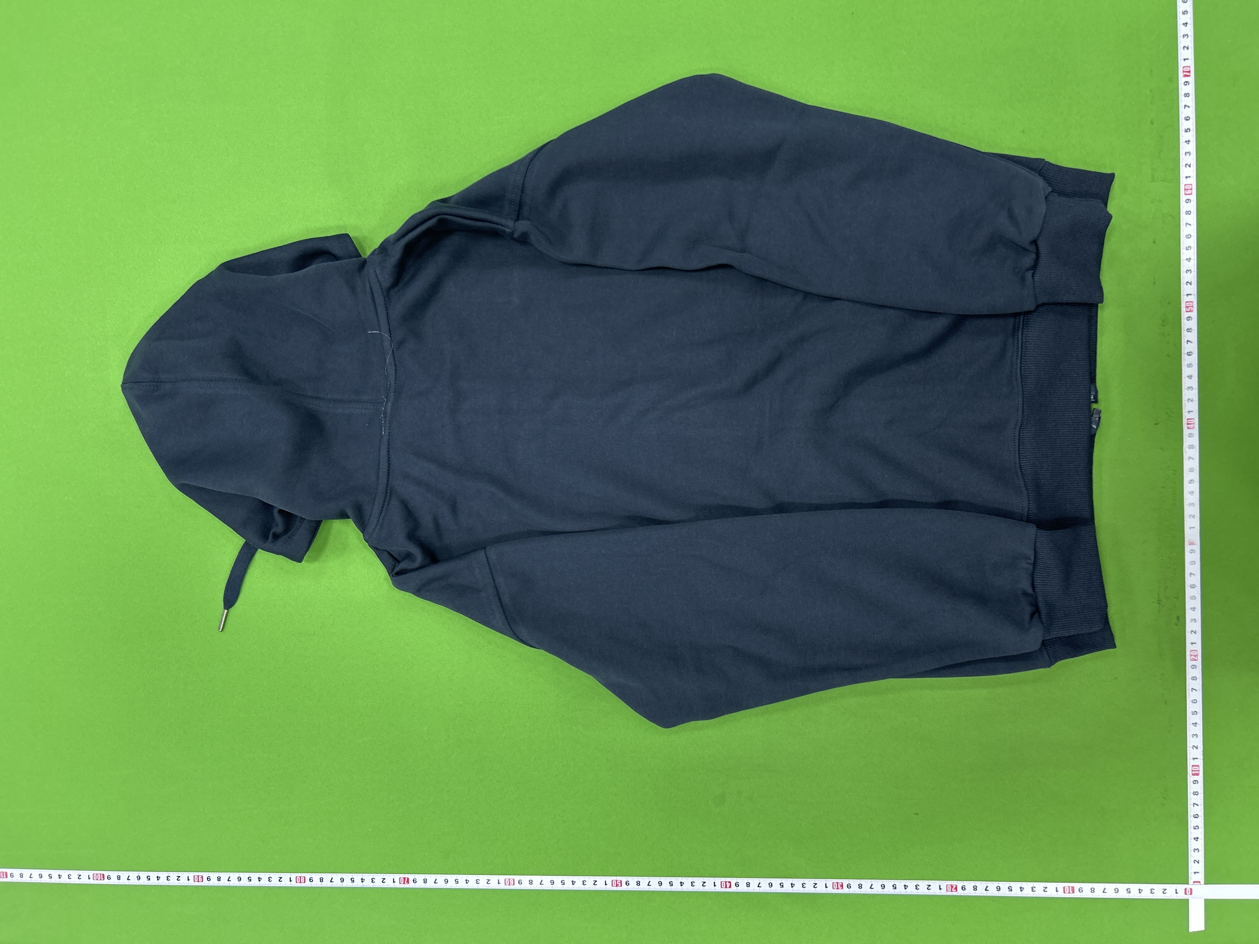 Product photo 5