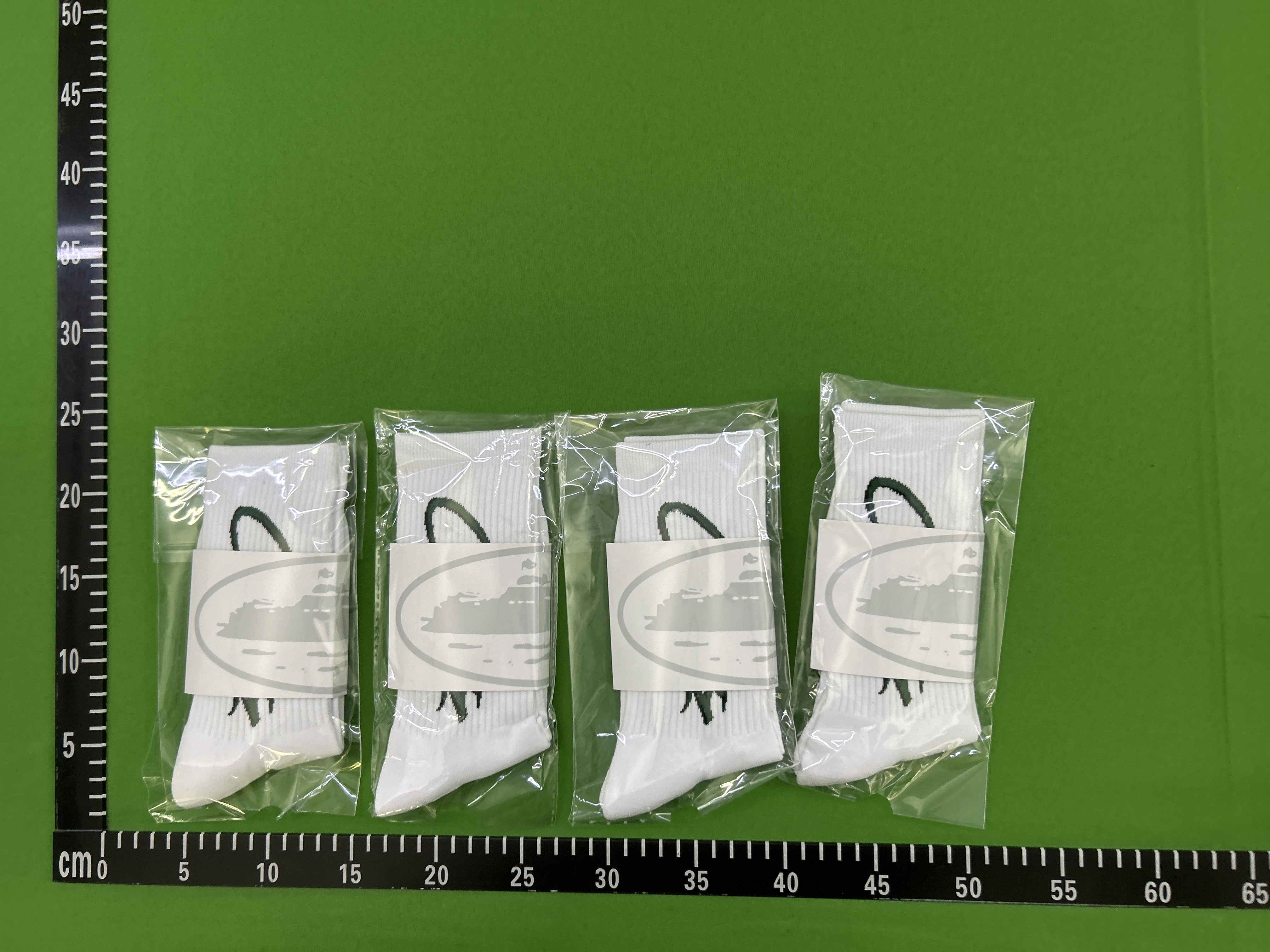Product photo 4