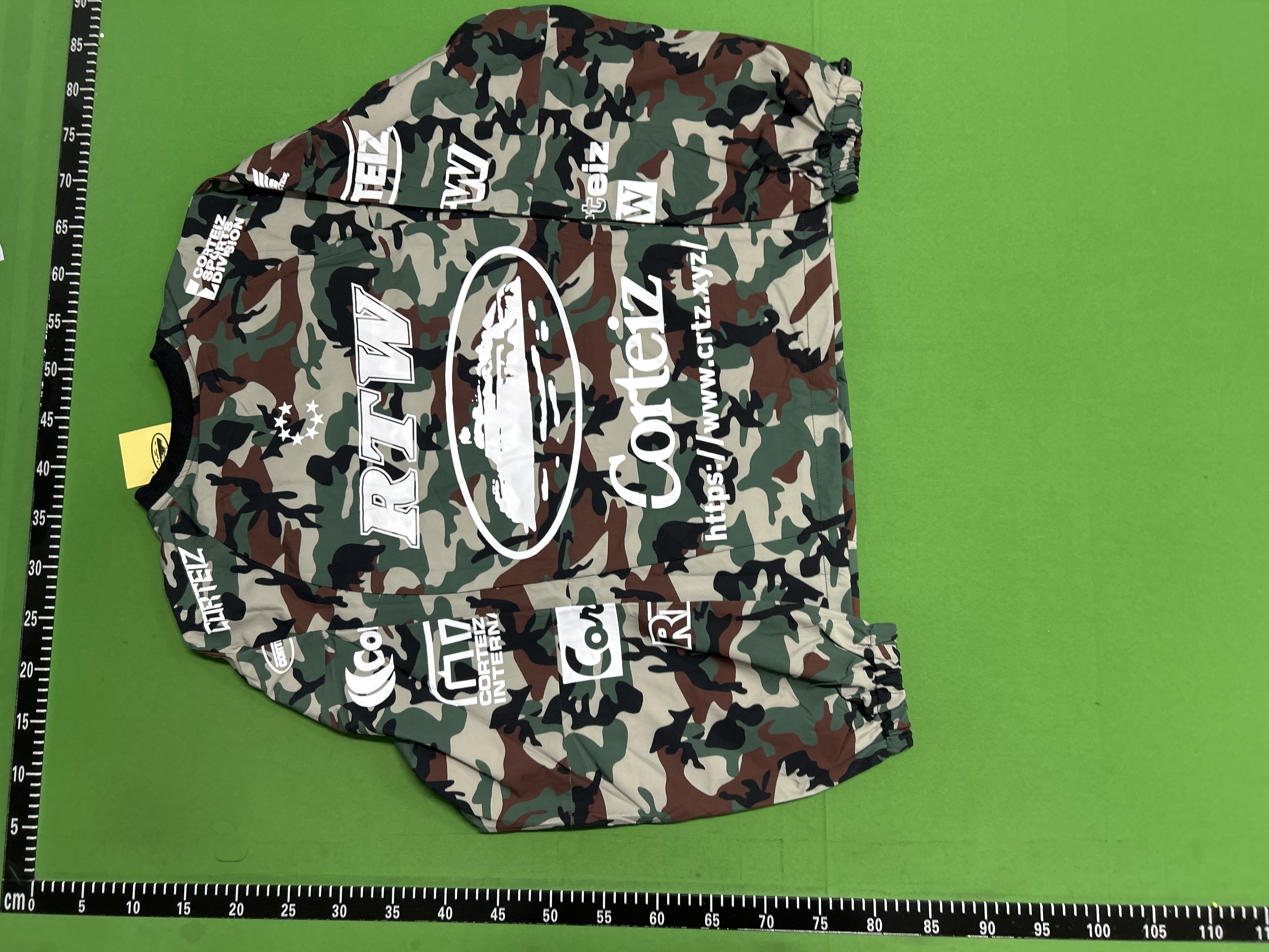 Product photo 8