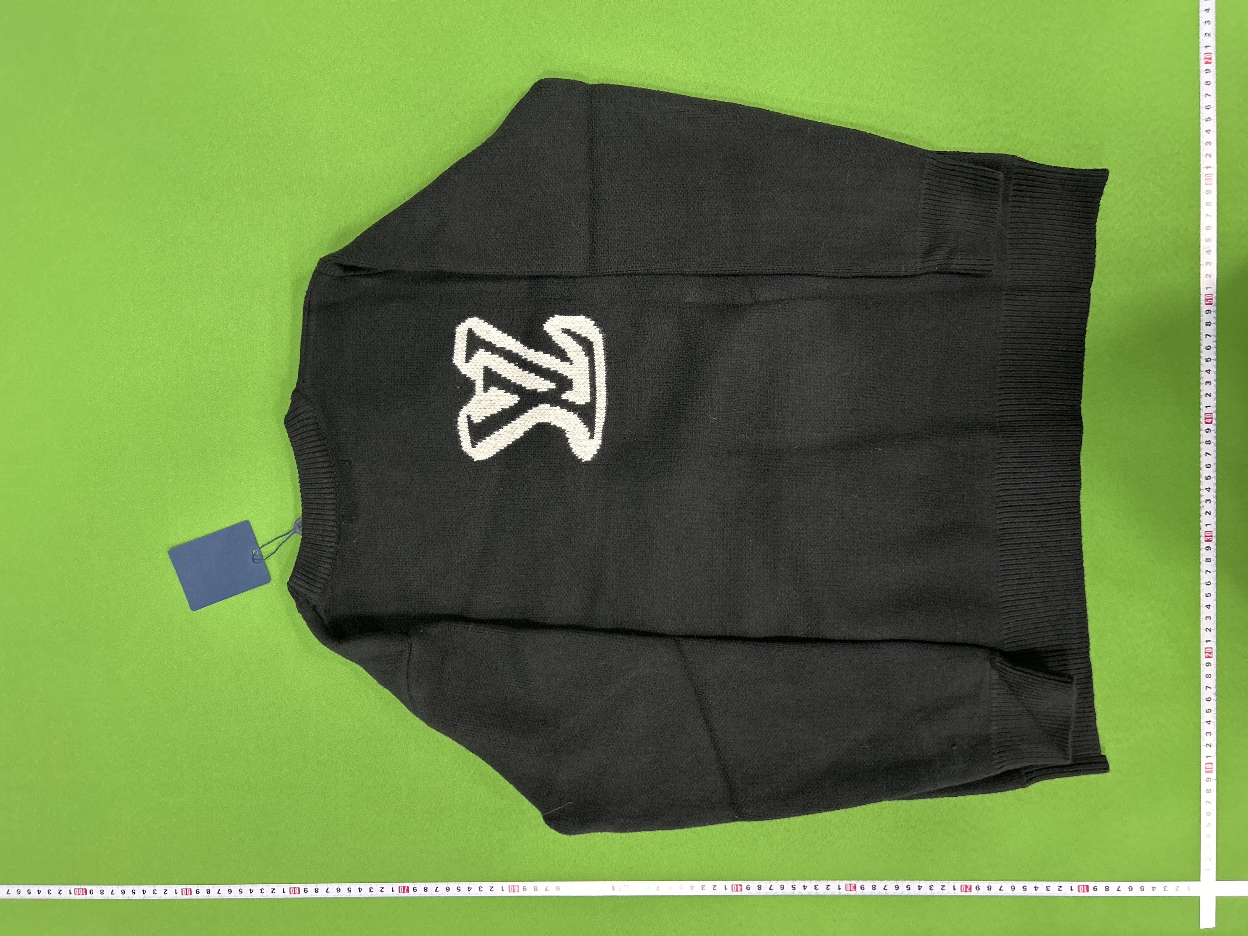 Product photo 3