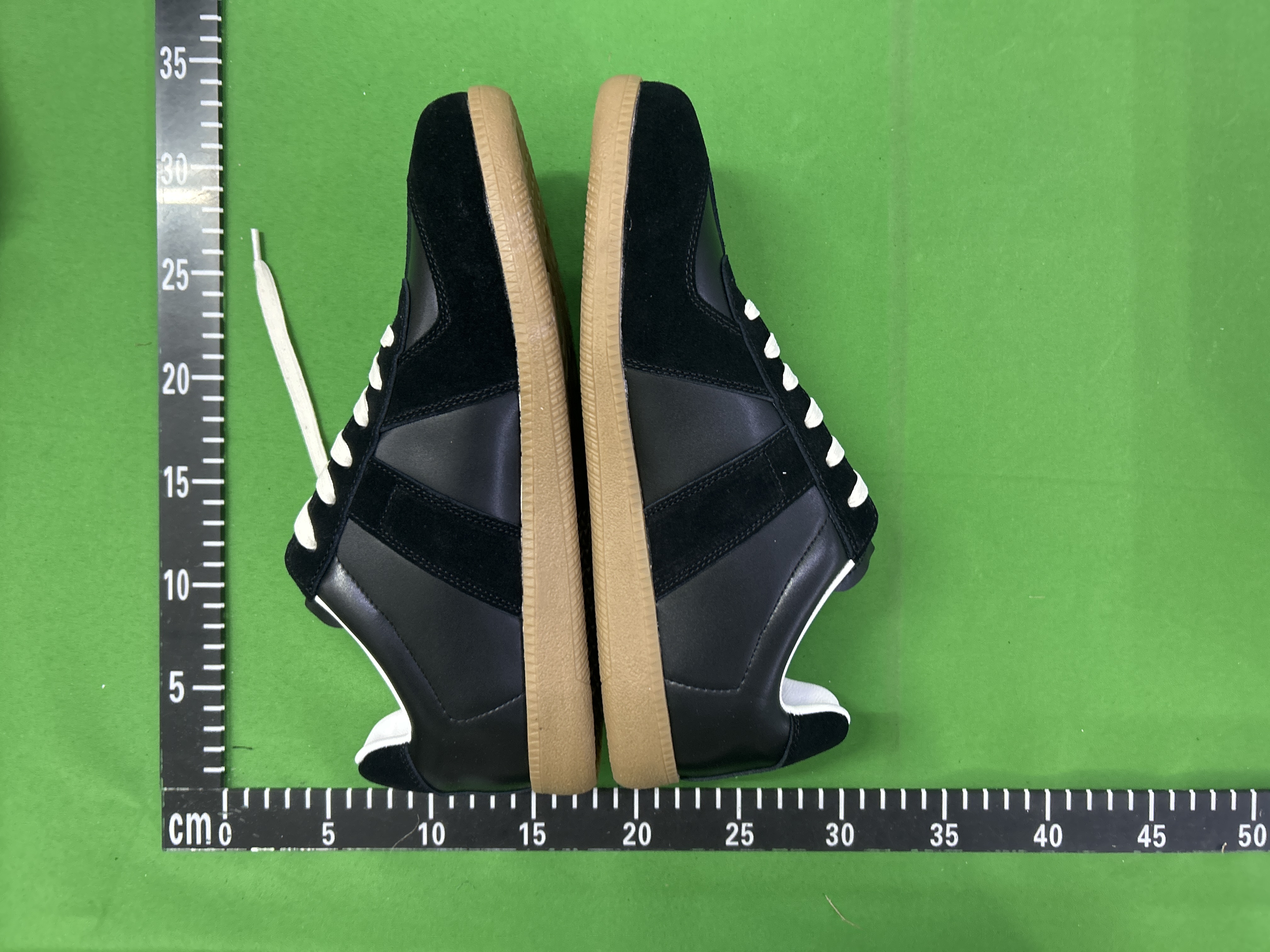 Product photo 4