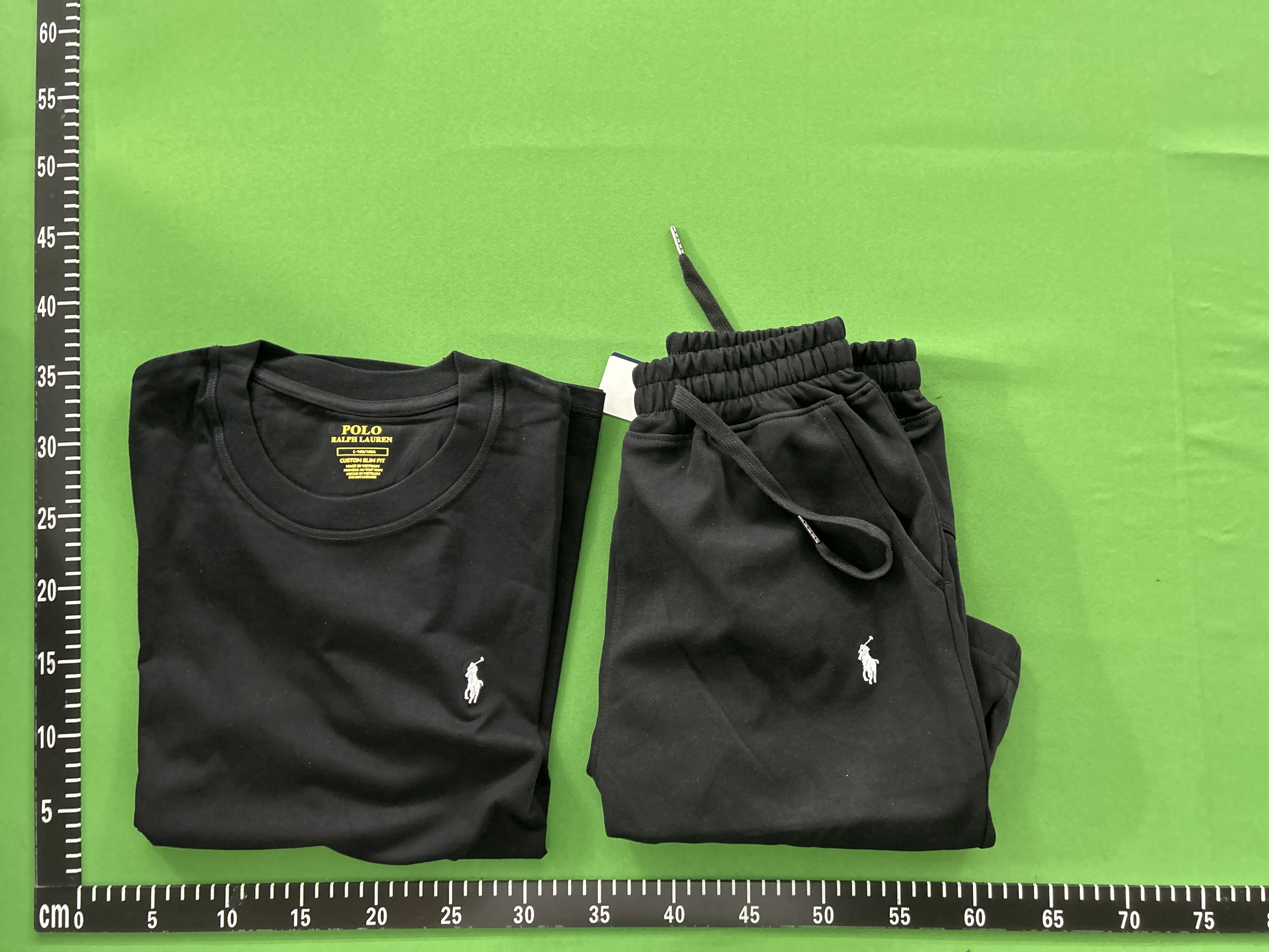 Product photo 42