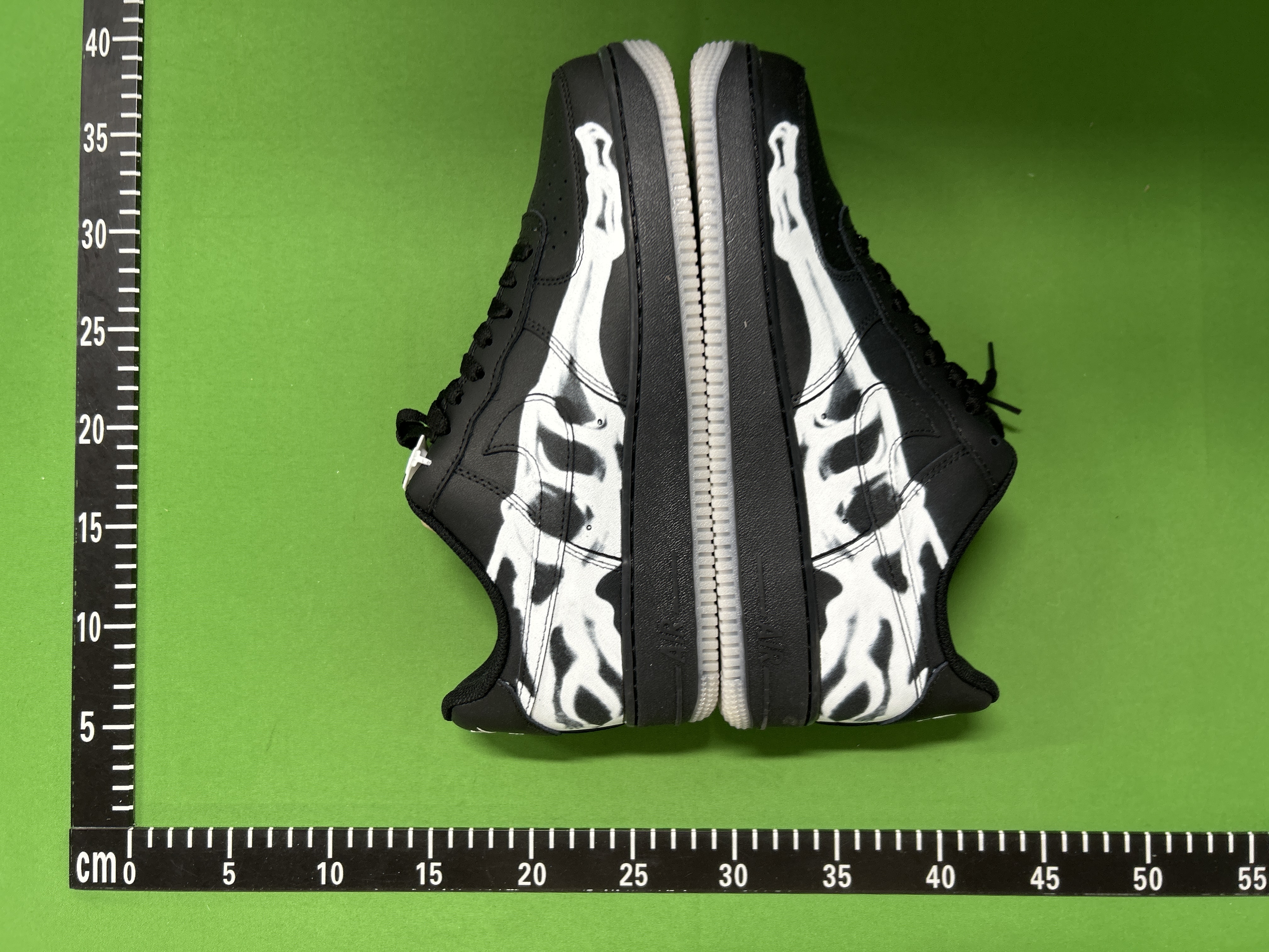 Product photo 7