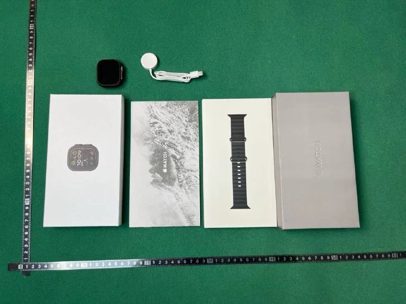 Product photo 4